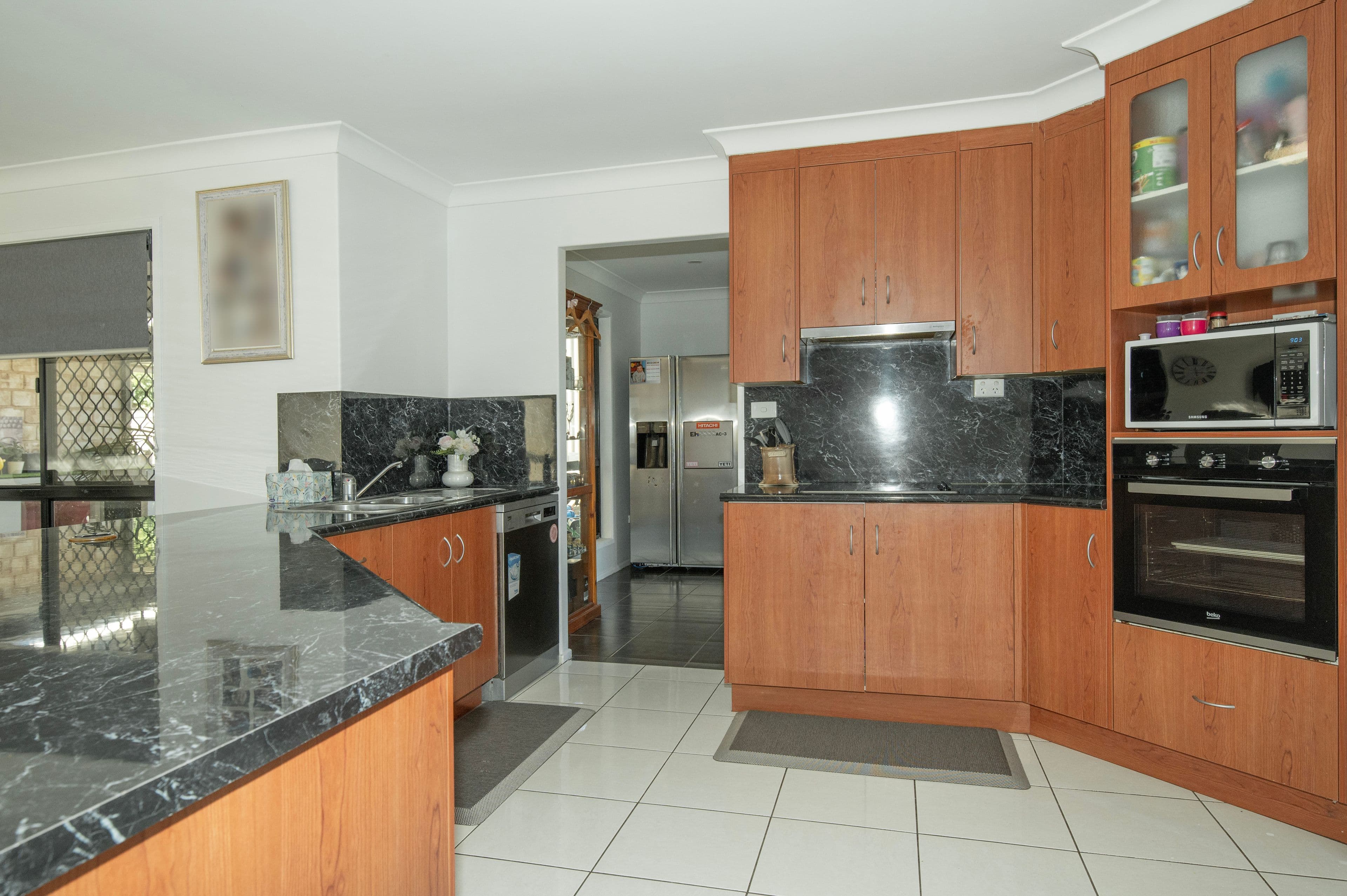 5 Dawson Court, Biloela QLD 4715, Biloela - Thumbnail 6