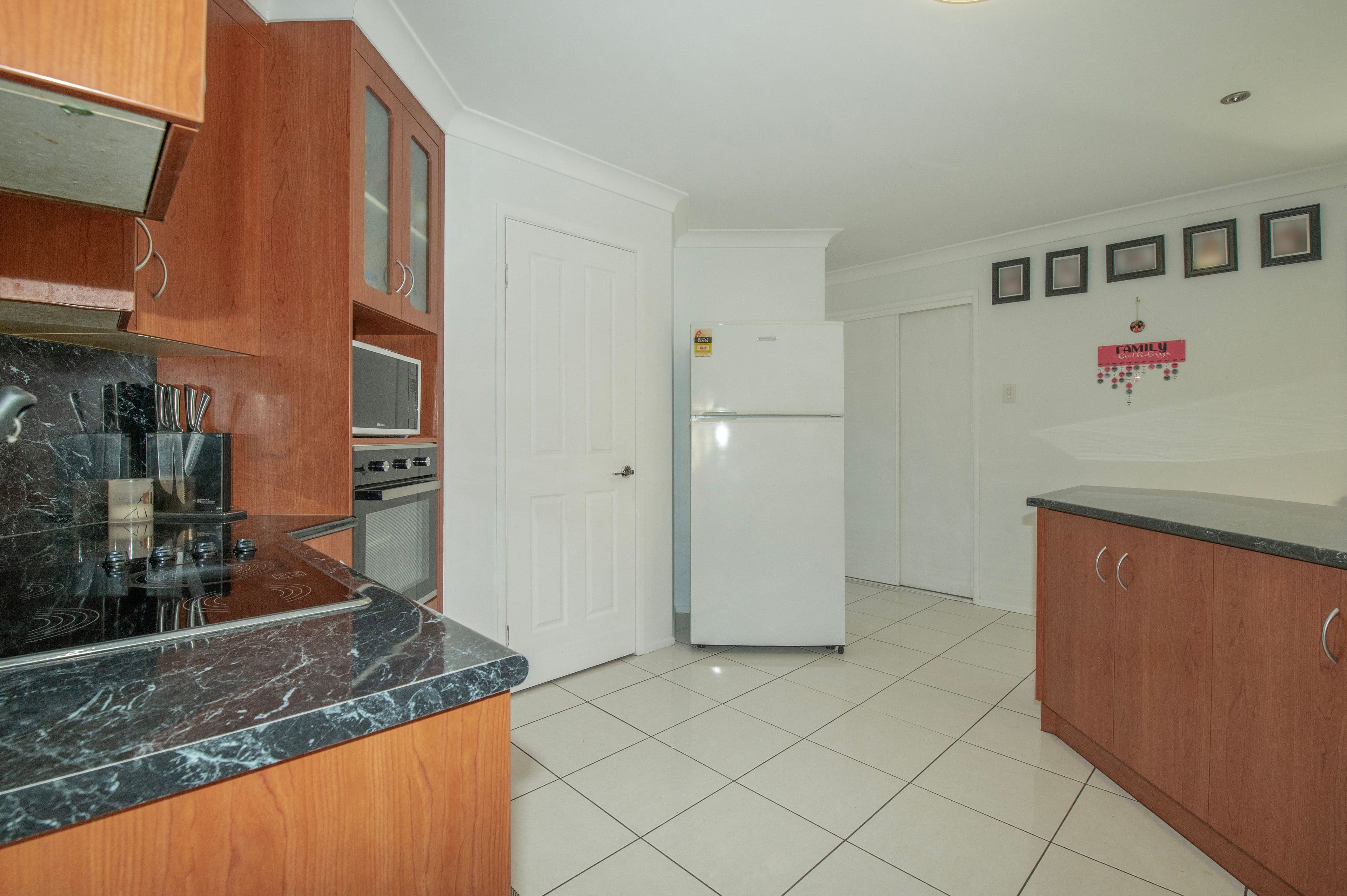 5 Dawson Court, Biloela QLD 4715, Biloela - Thumbnail 7