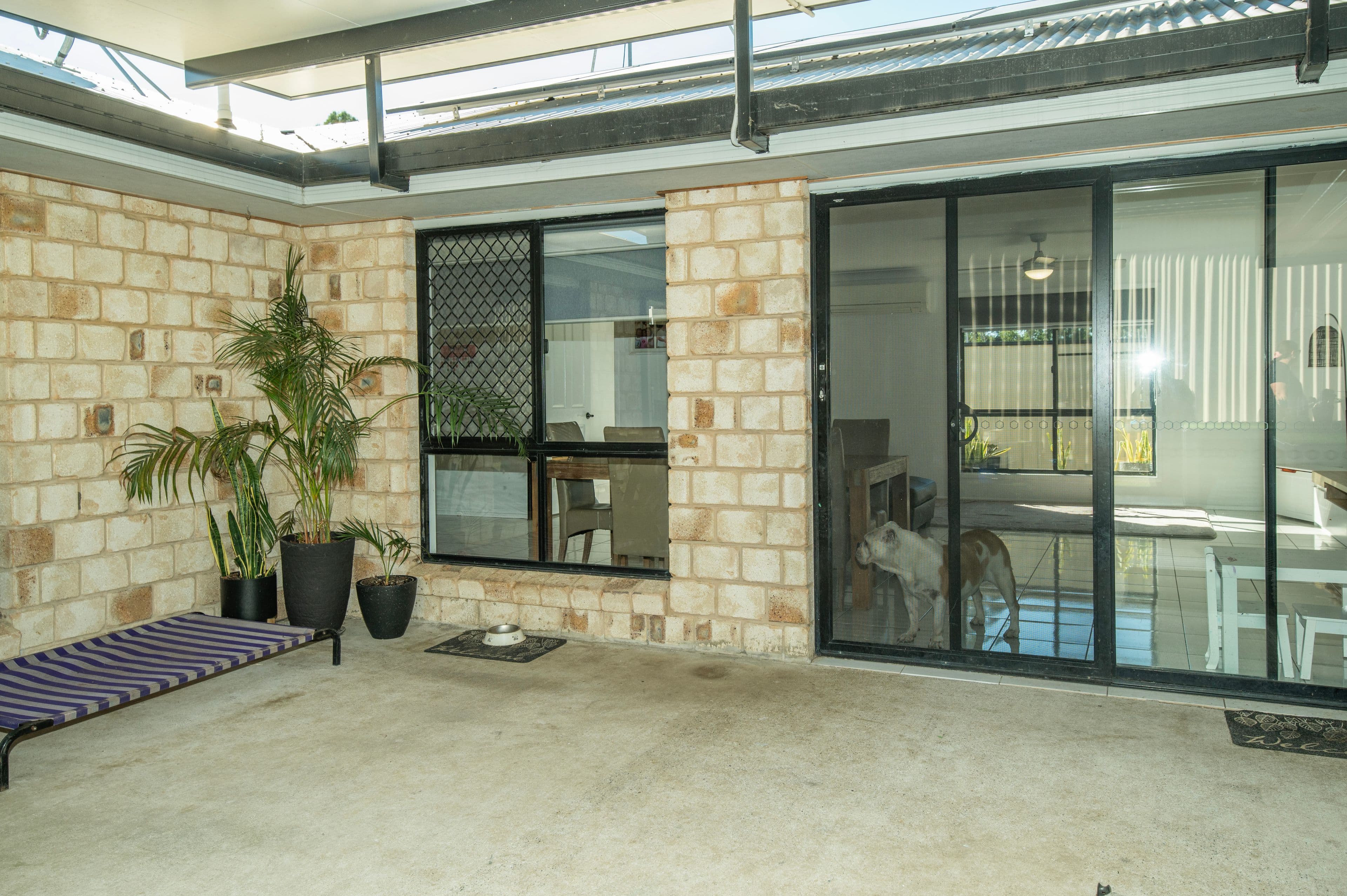 5 Dawson Court, Biloela QLD 4715, Biloela - Thumbnail 8