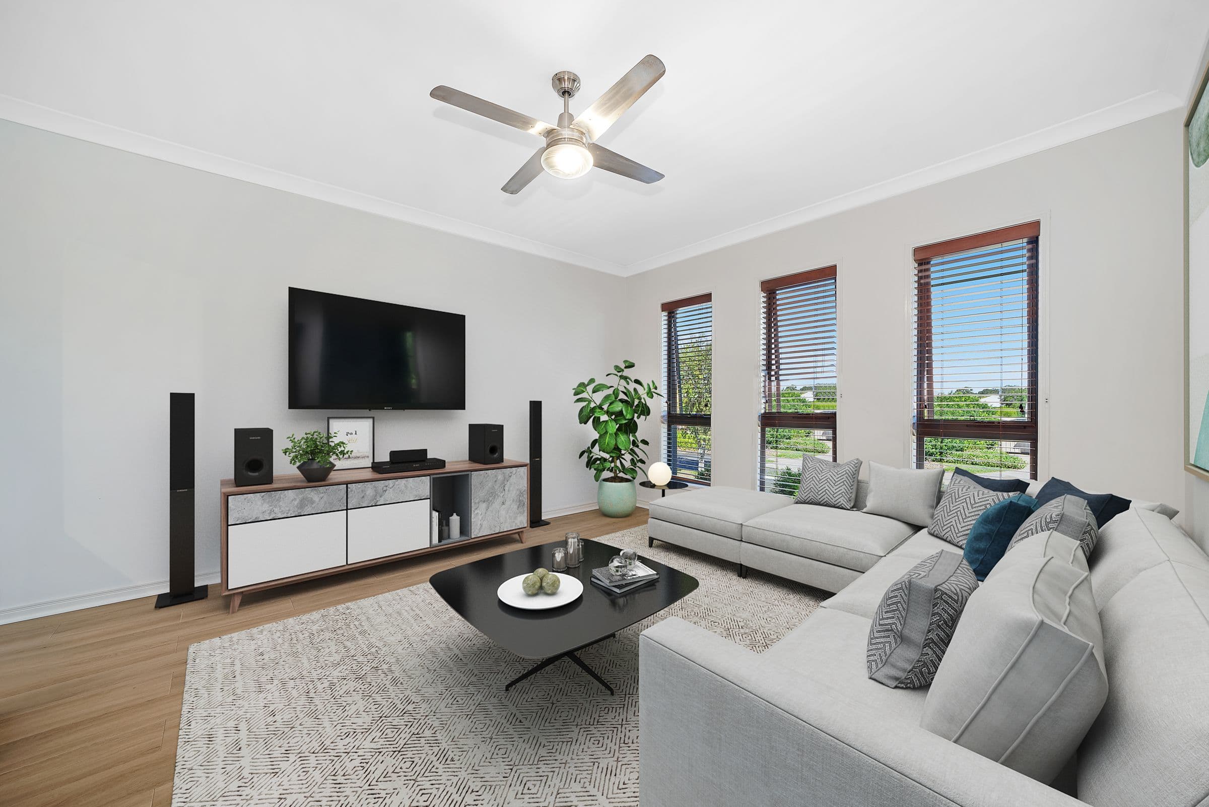 11 Clearwater Crescent, Murrumba Downs QLD 4503, Murrumba Downs - Thumbnail 2