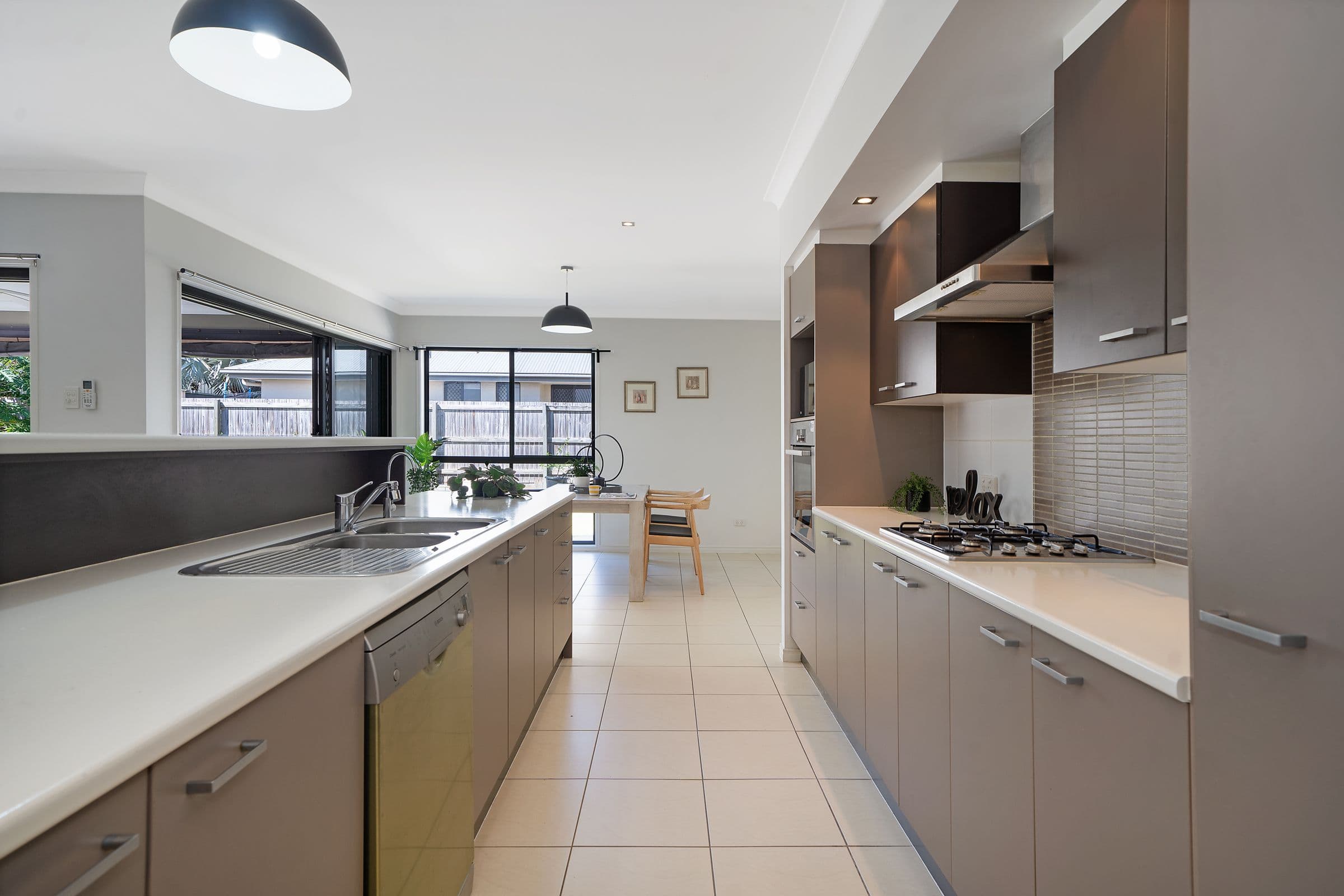 11 Clearwater Crescent, Murrumba Downs QLD 4503, Murrumba Downs - Thumbnail 3
