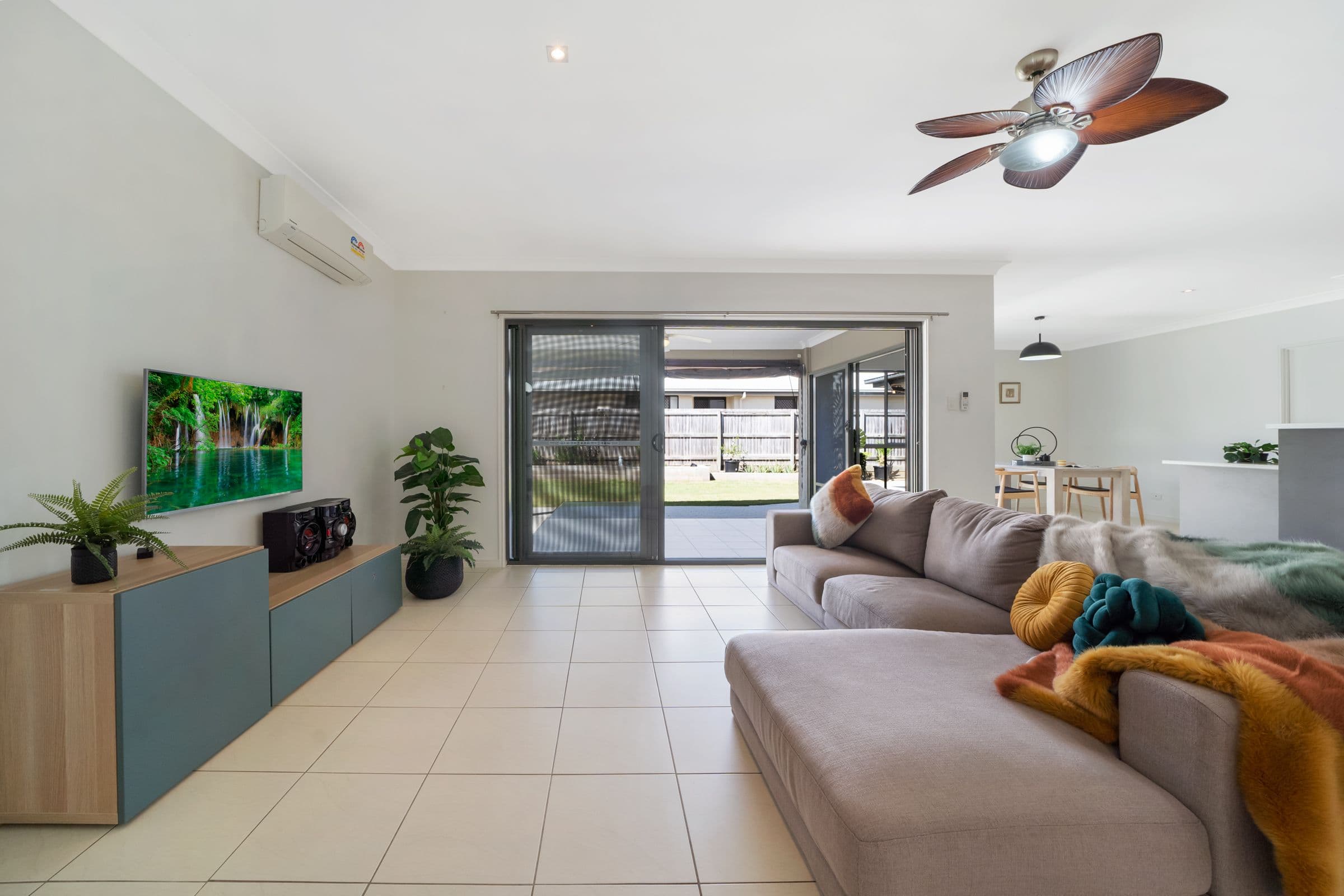 11 Clearwater Crescent, Murrumba Downs QLD 4503, Murrumba Downs - Thumbnail 4