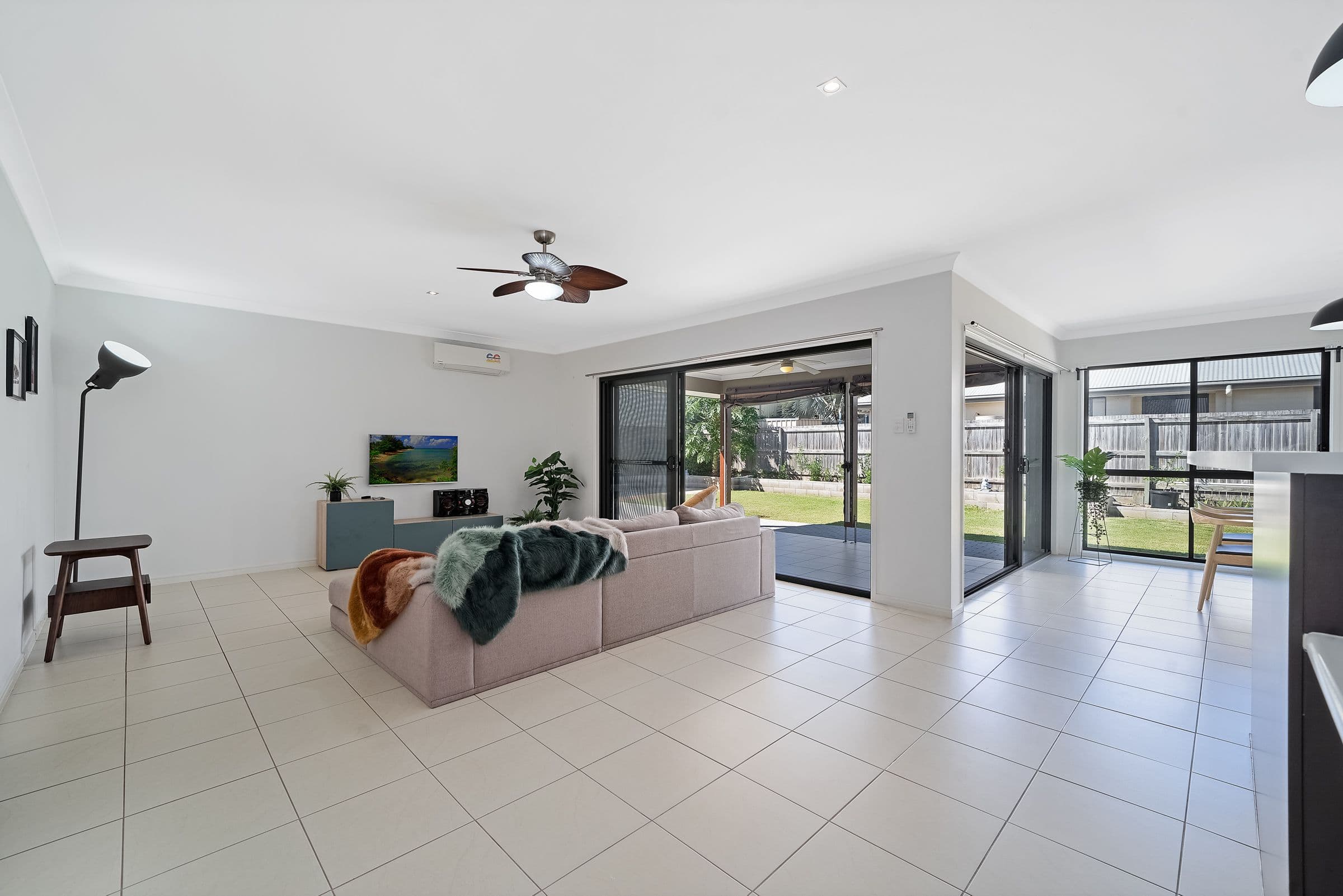 11 Clearwater Crescent, Murrumba Downs QLD 4503, Murrumba Downs - Thumbnail 5