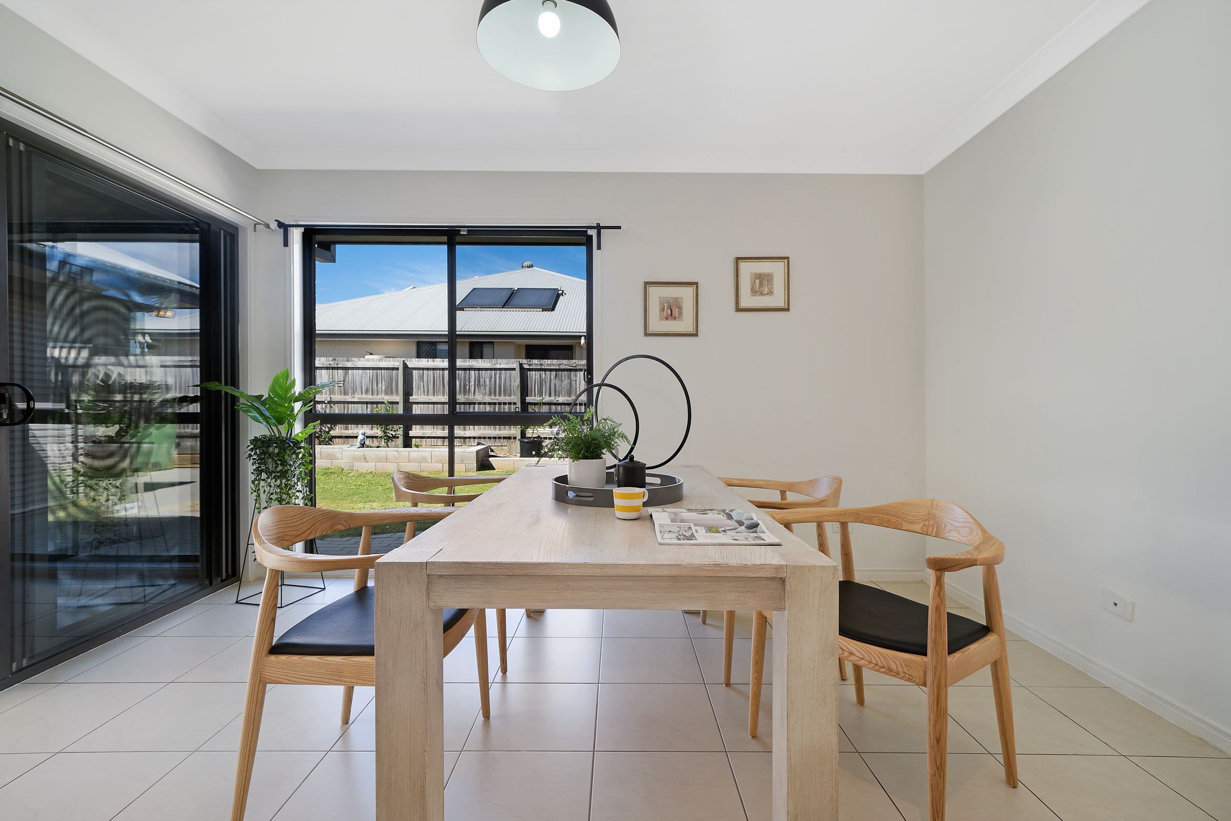 11 Clearwater Crescent, Murrumba Downs QLD 4503, Murrumba Downs - Thumbnail 6