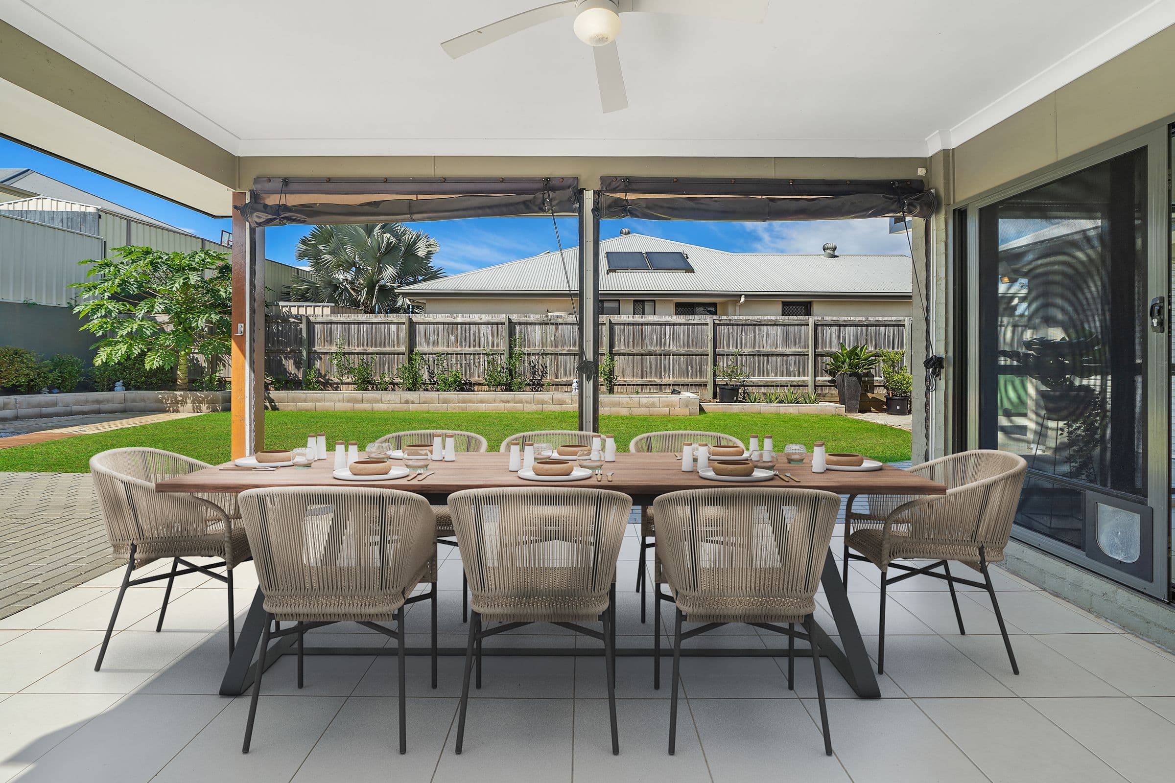 11 Clearwater Crescent, Murrumba Downs QLD 4503, Murrumba Downs - Thumbnail 7