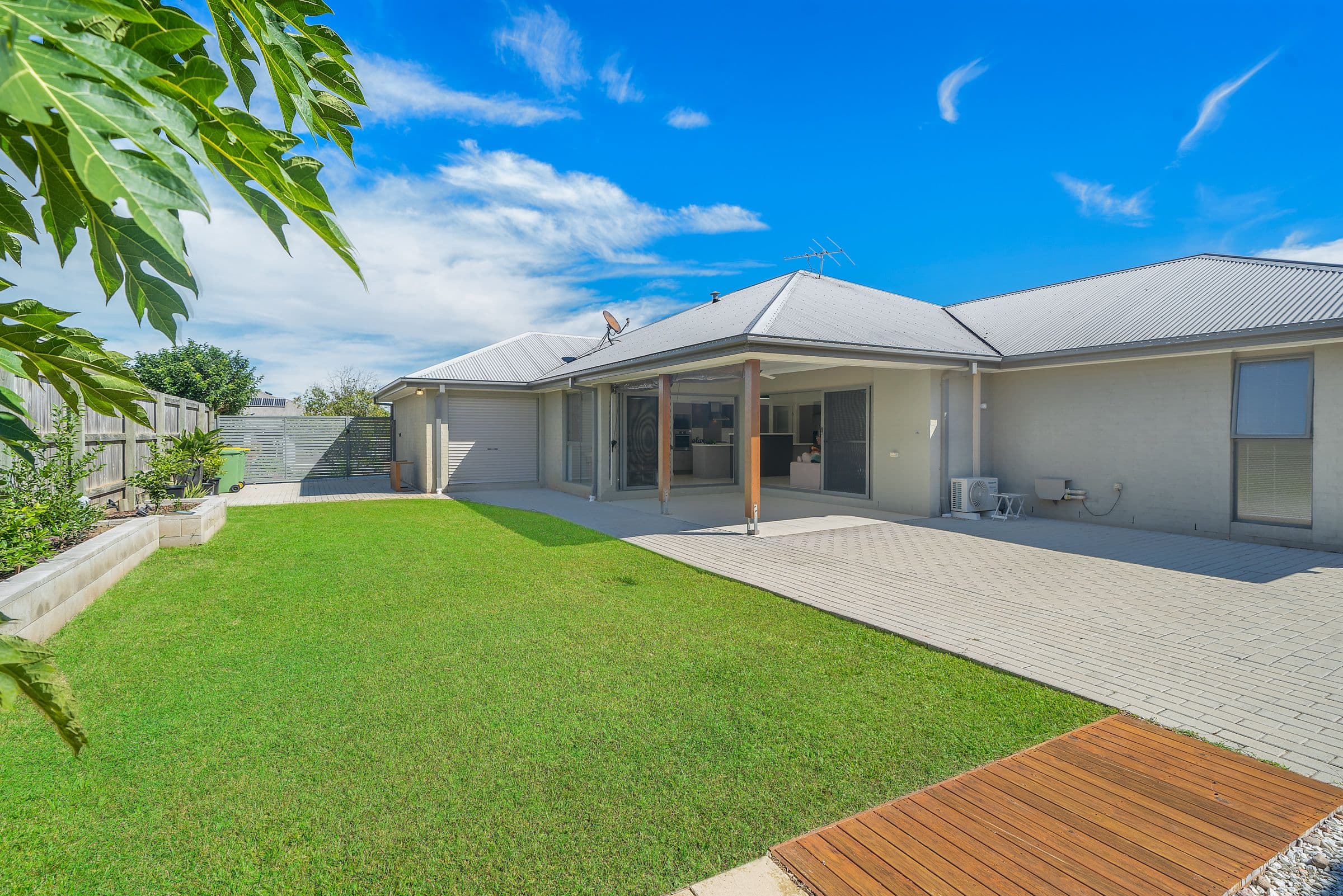 11 Clearwater Crescent, Murrumba Downs QLD 4503, Murrumba Downs - Thumbnail 8