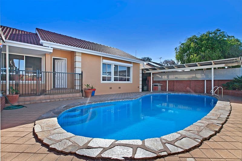 4 Eudunda Avenue, INGLE FARM SA 5098, Ingle Farm - Image 1