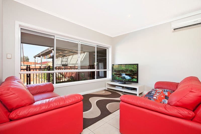 4 Eudunda Avenue, INGLE FARM SA 5098, Ingle Farm - Thumbnail 2