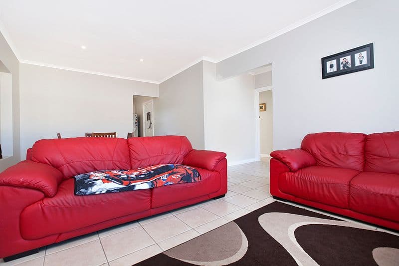 4 Eudunda Avenue, INGLE FARM SA 5098, Ingle Farm - Thumbnail 3