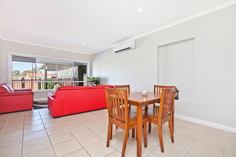 4 Eudunda Avenue, INGLE FARM SA 5098, Ingle Farm - Thumbnail 4