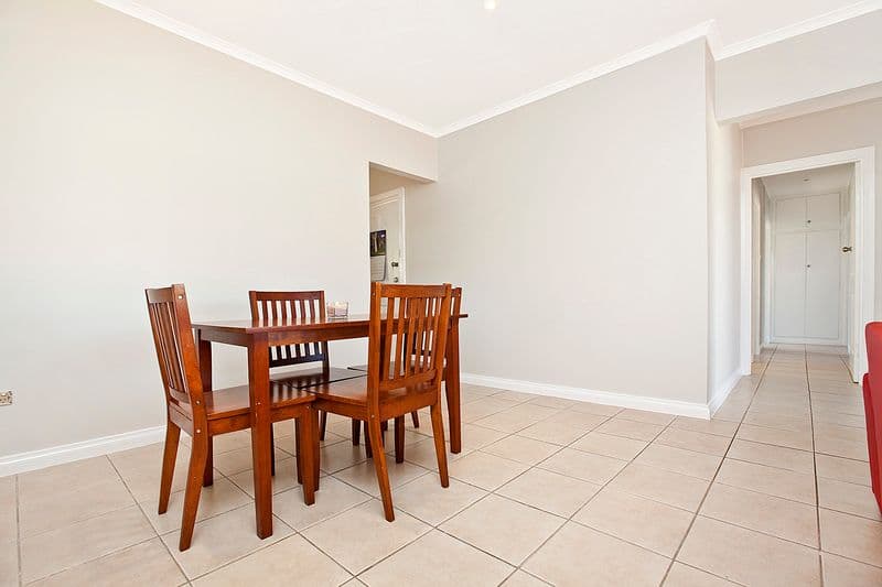 4 Eudunda Avenue, INGLE FARM SA 5098, Ingle Farm - Thumbnail 5