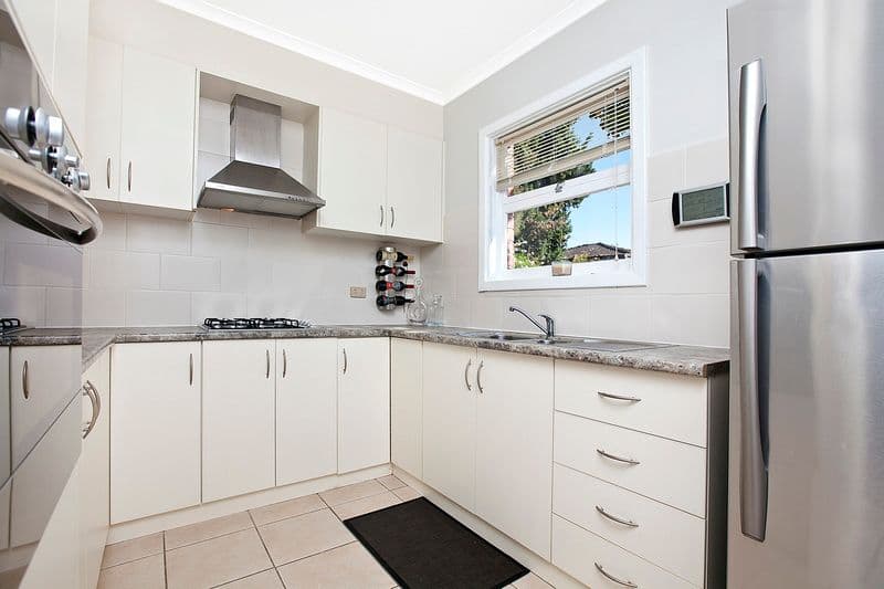 4 Eudunda Avenue, INGLE FARM SA 5098, Ingle Farm - Thumbnail 6