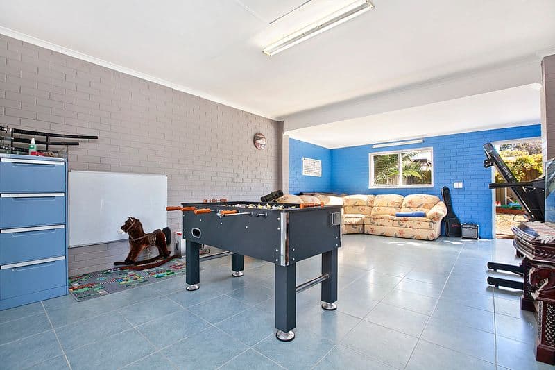 4 Eudunda Avenue, INGLE FARM SA 5098, Ingle Farm - Thumbnail 7