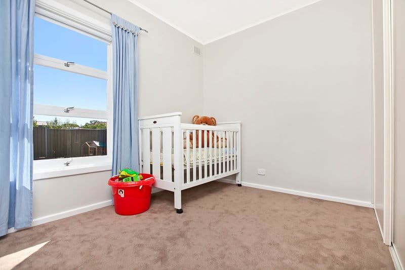 4 Eudunda Avenue, INGLE FARM SA 5098, Ingle Farm - Thumbnail 8