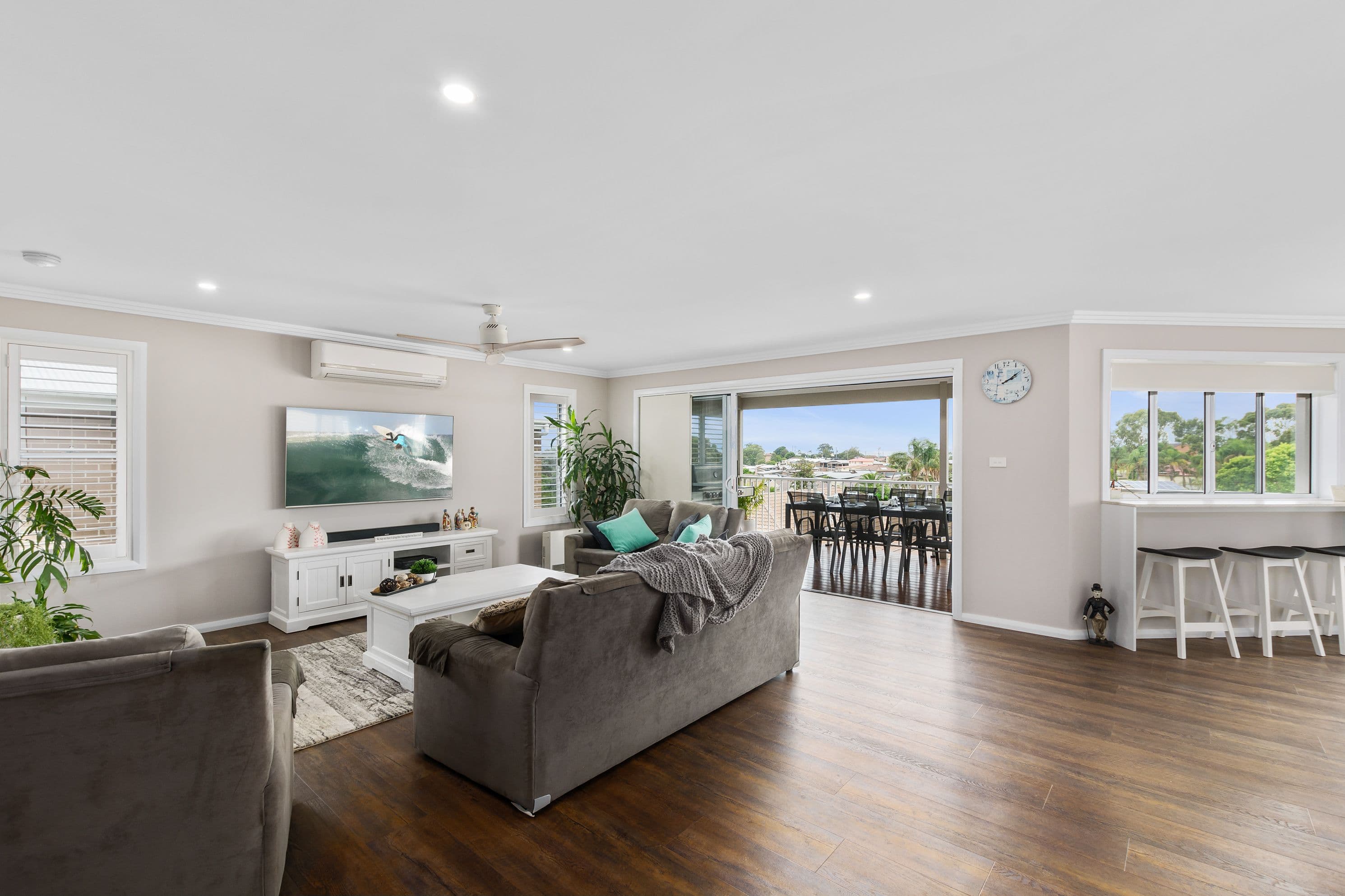 20 Brooks Terrace, Kanahooka - Thumbnail 2