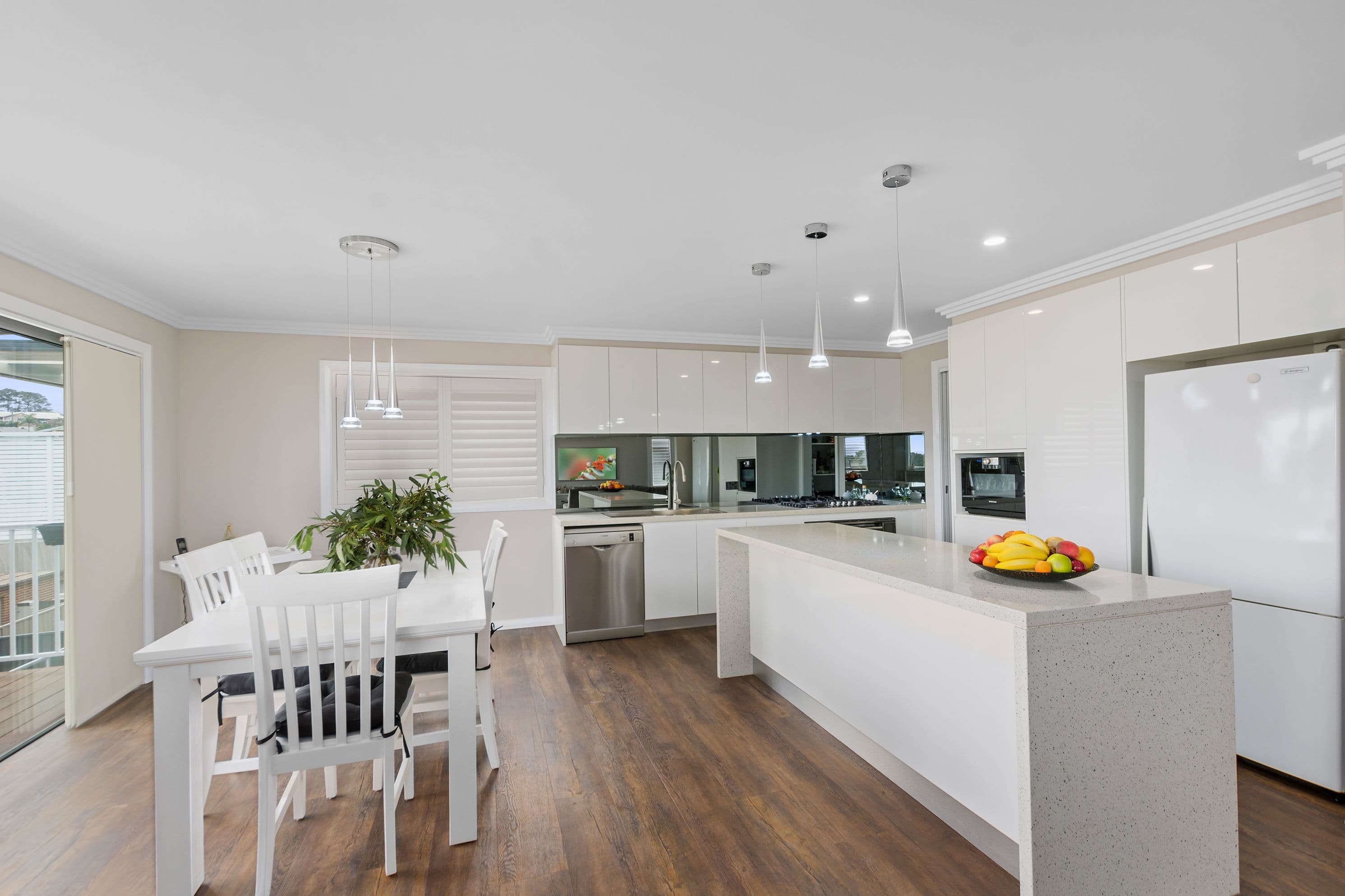 20 Brooks Terrace, Kanahooka - Thumbnail 3
