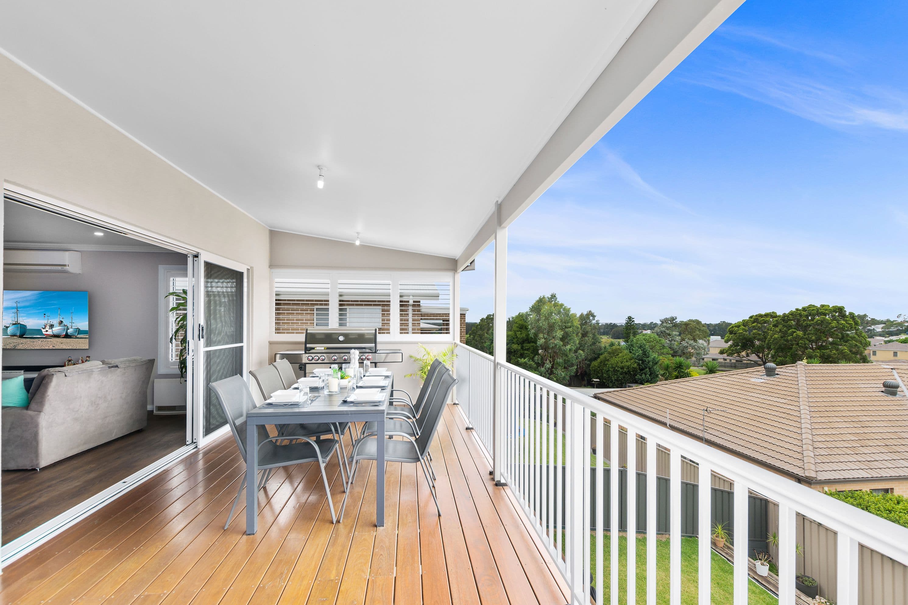 20 Brooks Terrace, Kanahooka - Thumbnail 4
