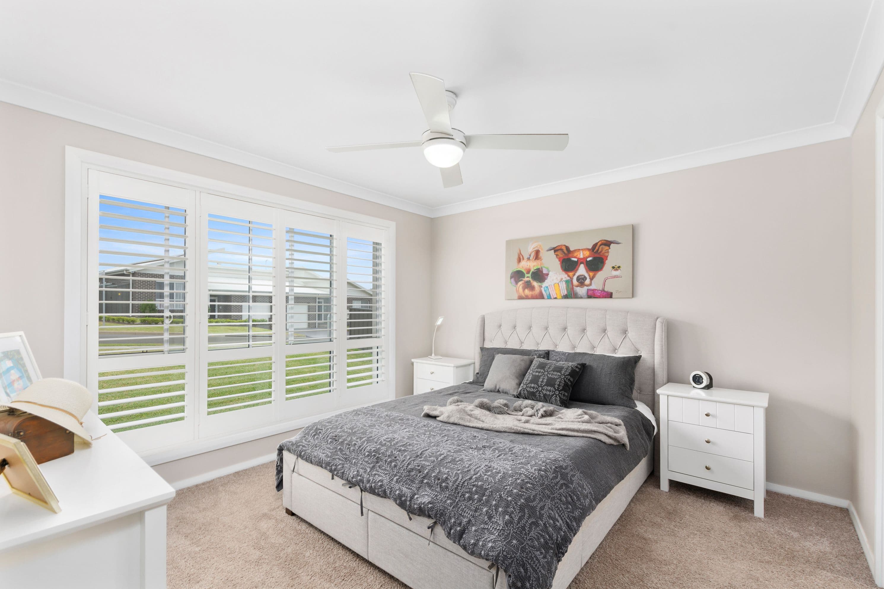 20 Brooks Terrace, Kanahooka - Thumbnail 5