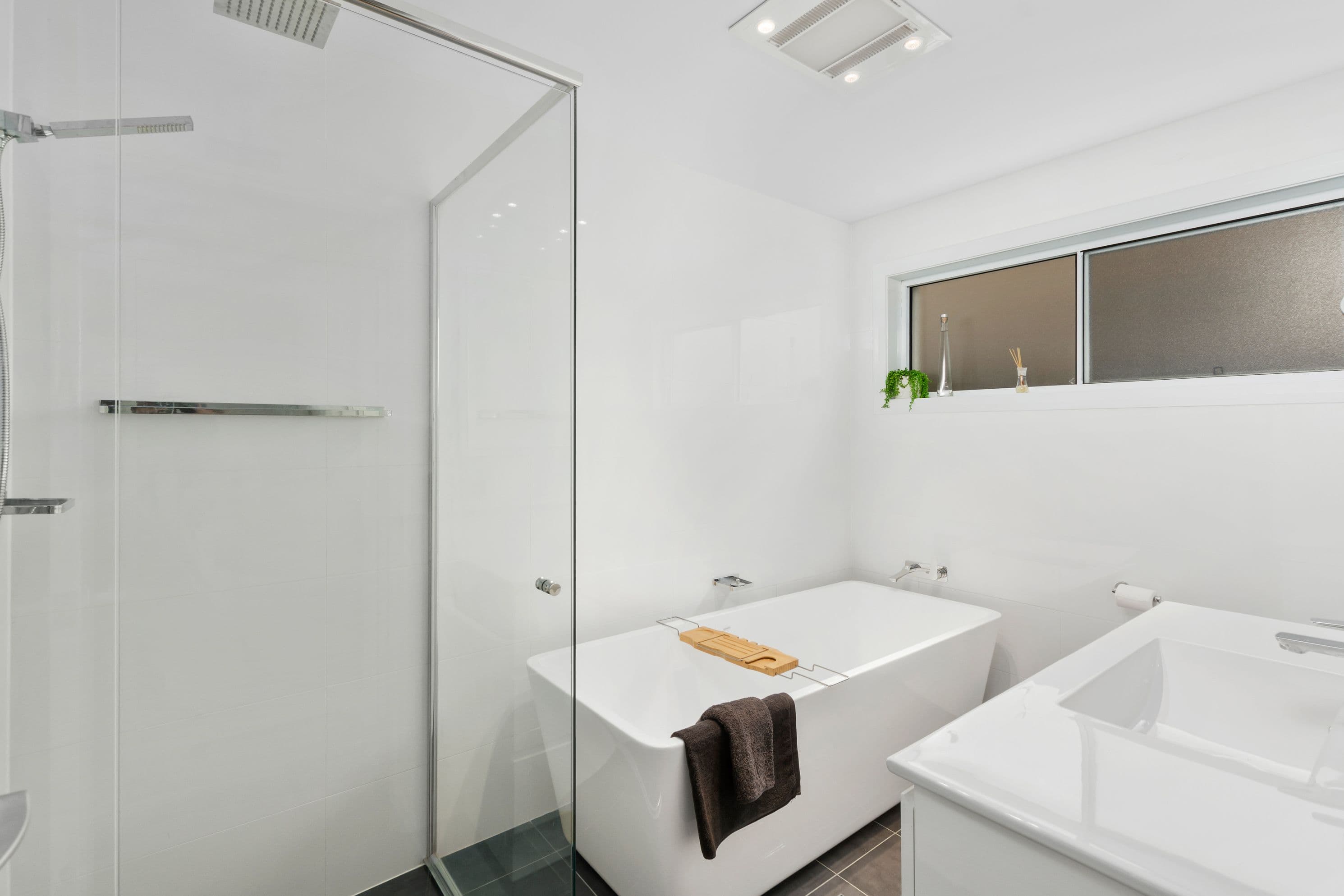 20 Brooks Terrace, Kanahooka - Thumbnail 6