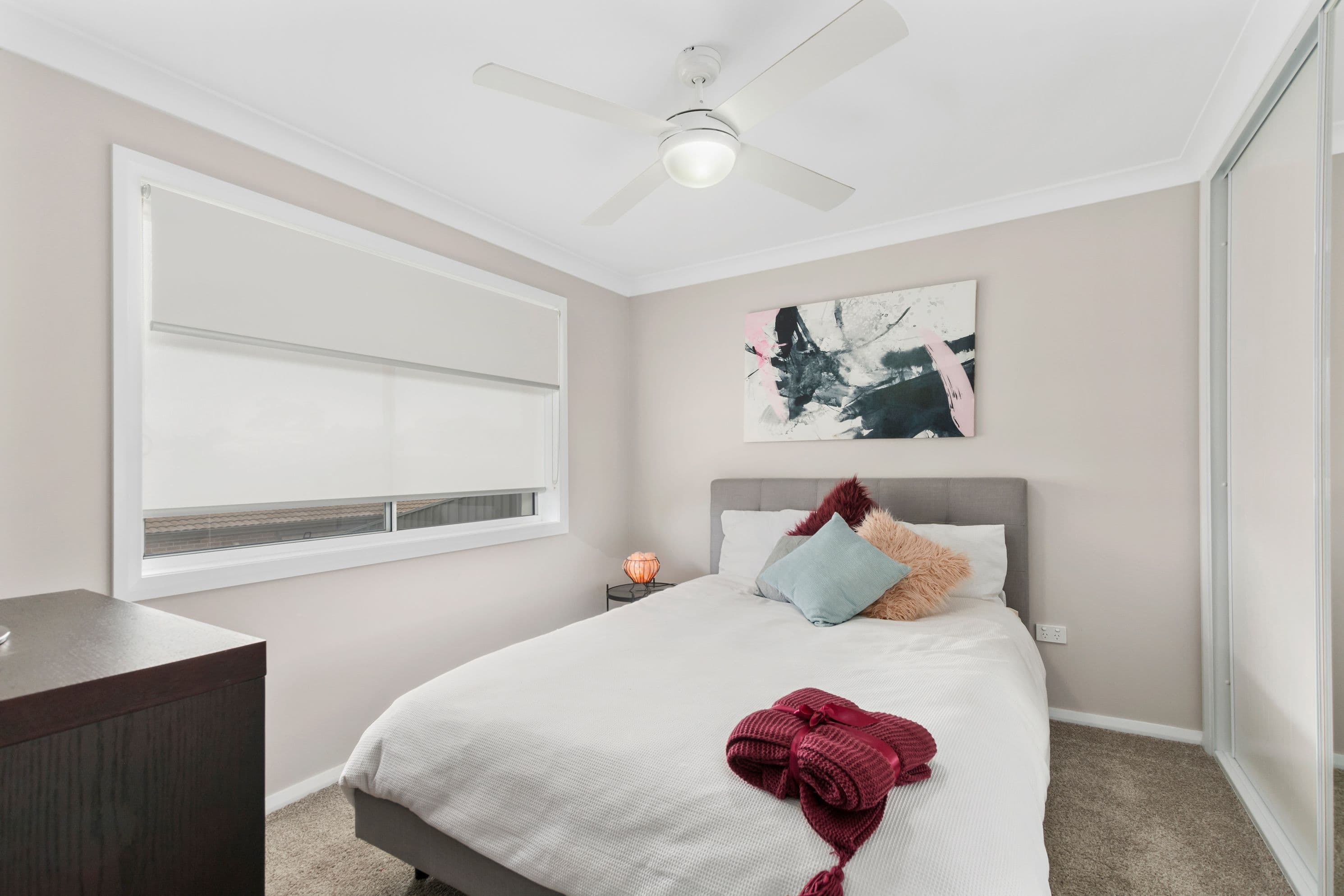 20 Brooks Terrace, Kanahooka - Thumbnail 7