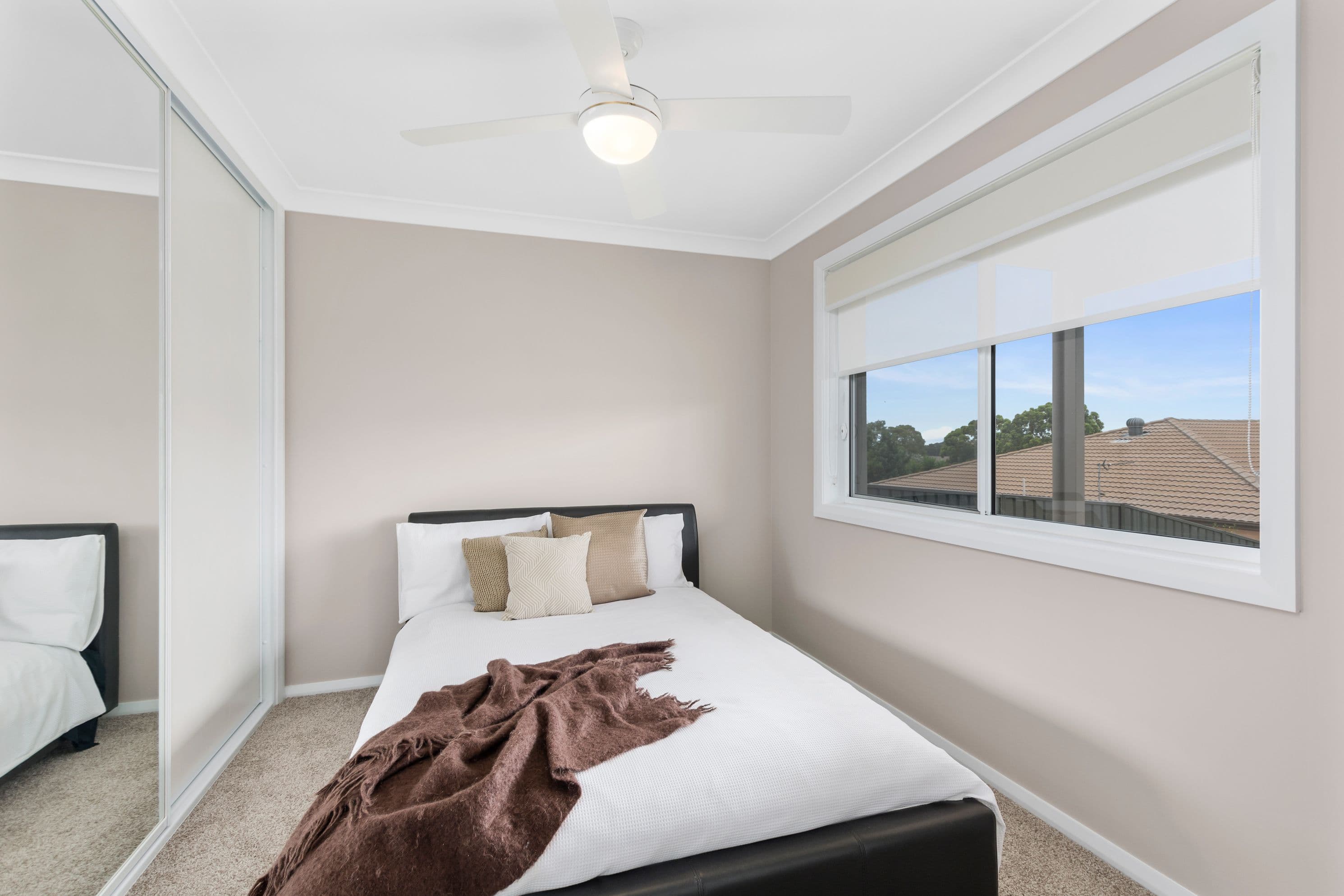 20 Brooks Terrace, Kanahooka - Thumbnail 8