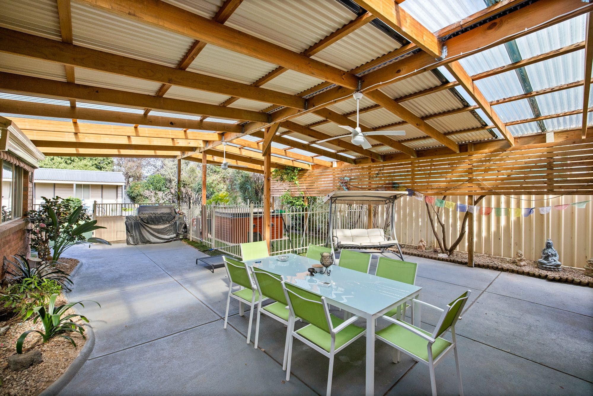 69 Virgilia Drive, Hoppers Crossing VIC 3029, Hoppers Crossing - Image 1