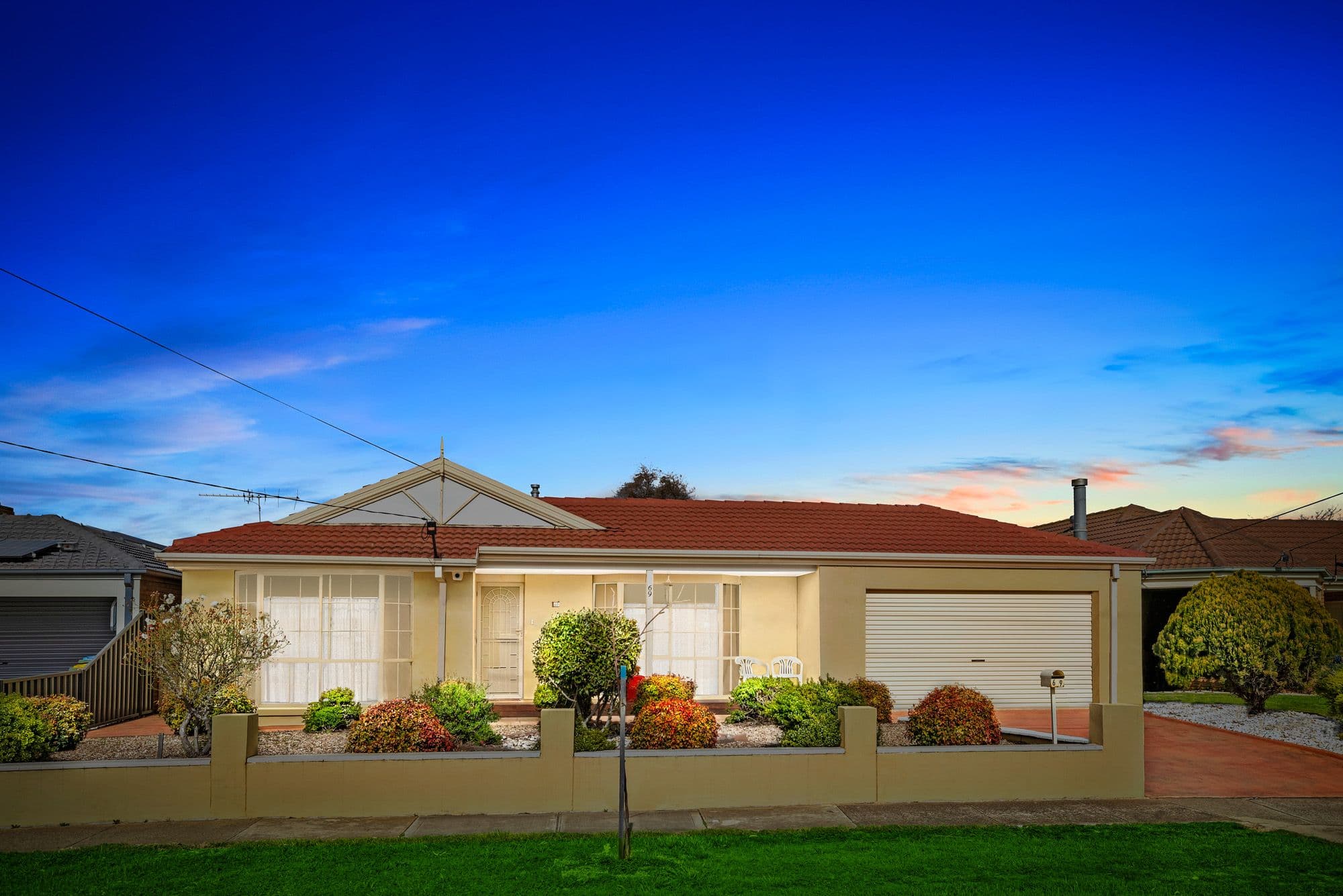 69 Virgilia Drive, Hoppers Crossing VIC 3029, Hoppers Crossing - Thumbnail 2
