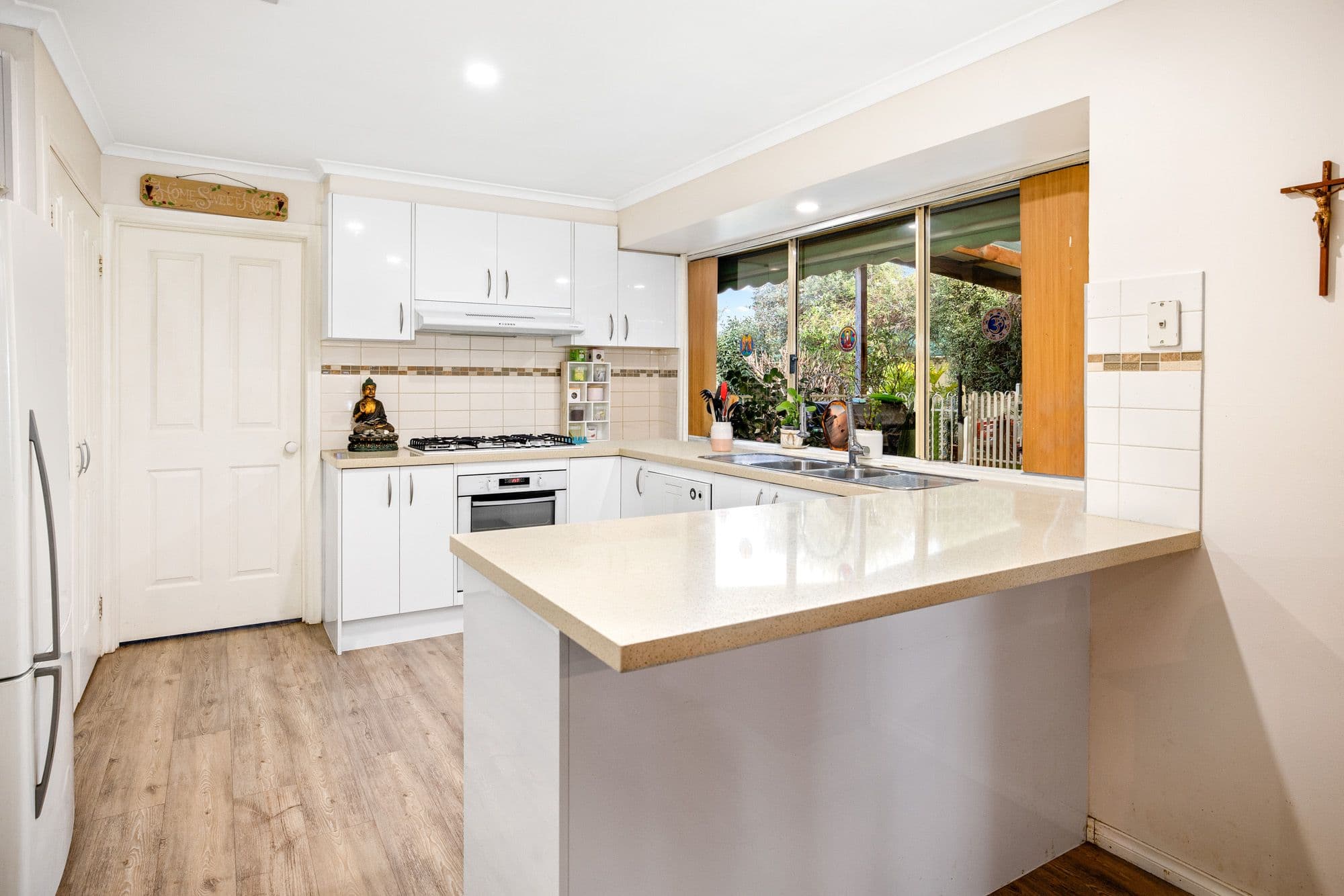 69 Virgilia Drive, Hoppers Crossing VIC 3029, Hoppers Crossing - Thumbnail 4