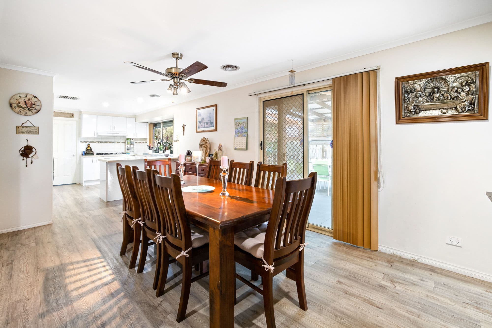 69 Virgilia Drive, Hoppers Crossing VIC 3029, Hoppers Crossing - Thumbnail 5