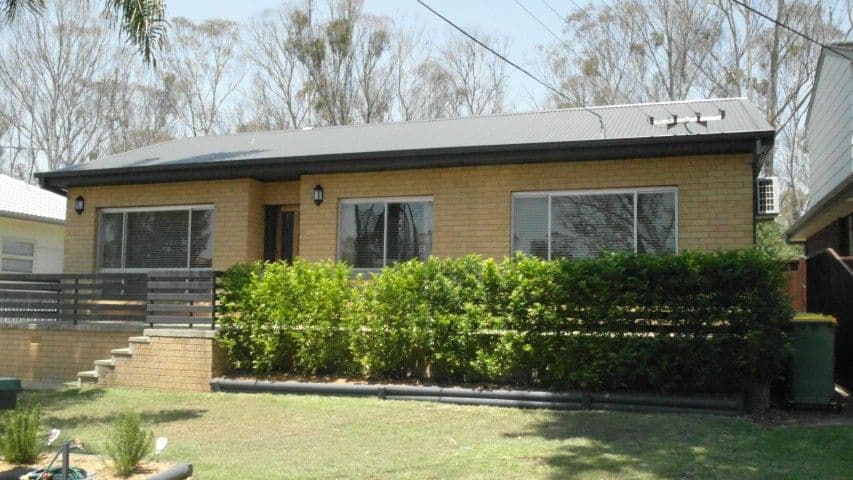 107 Richmond Road, CAMBRIDGE PARK NSW 2747, Cambridge Park - Image 1