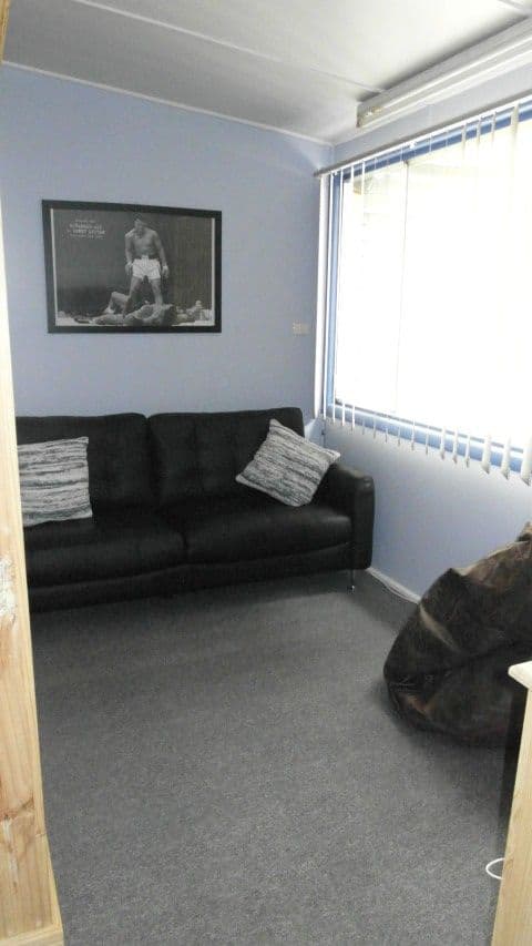 107 Richmond Road, CAMBRIDGE PARK NSW 2747, Cambridge Park - Thumbnail 2