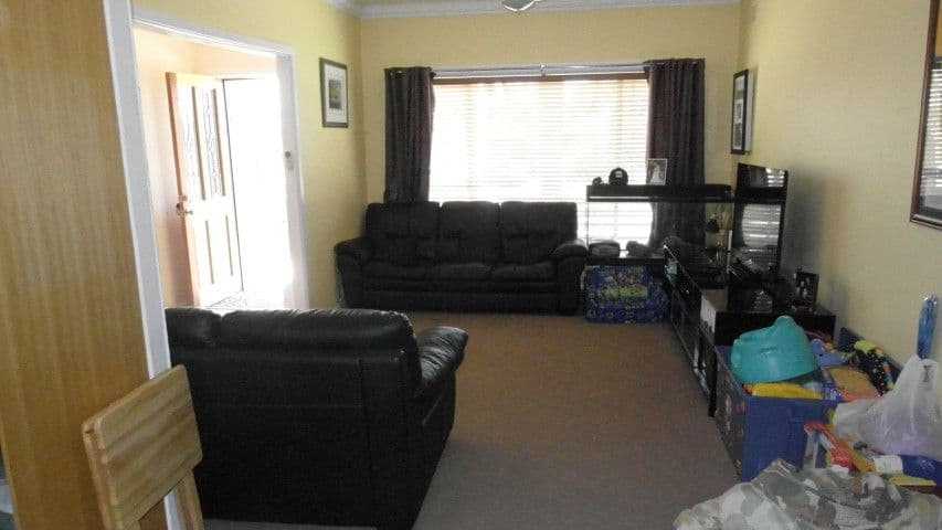 107 Richmond Road, CAMBRIDGE PARK NSW 2747, Cambridge Park - Thumbnail 3