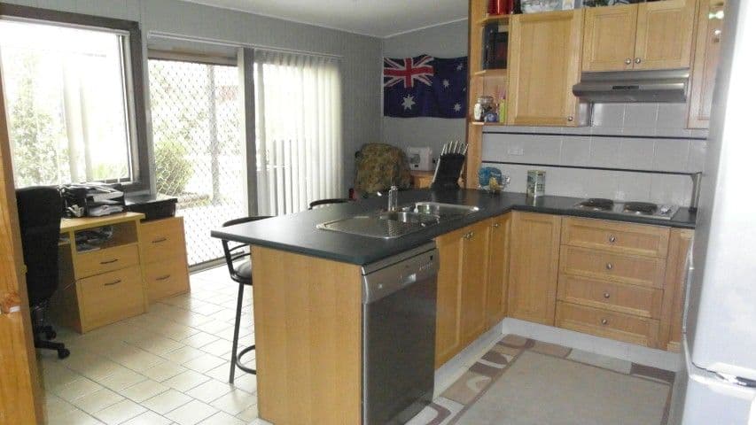 107 Richmond Road, CAMBRIDGE PARK NSW 2747, Cambridge Park - Thumbnail 4