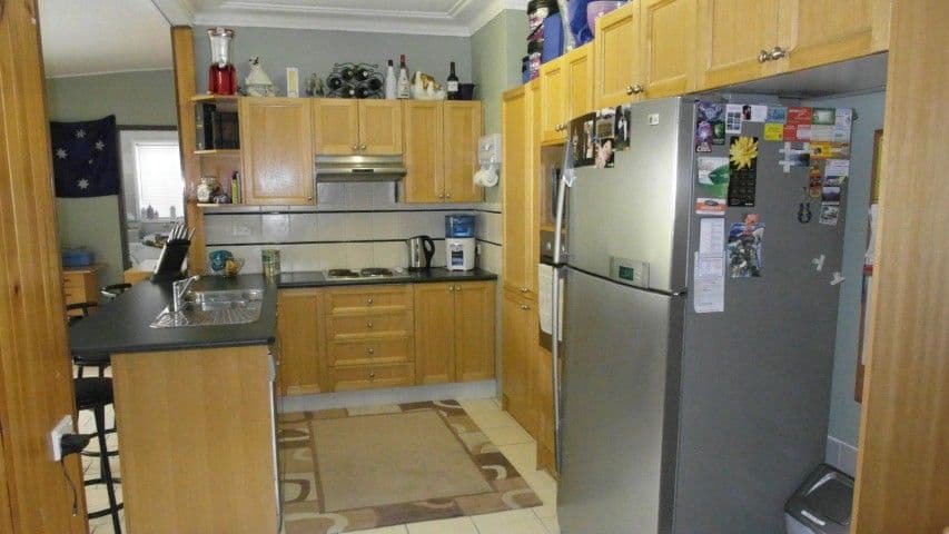 107 Richmond Road, CAMBRIDGE PARK NSW 2747, Cambridge Park - Thumbnail 5
