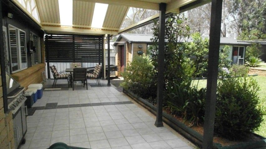 107 Richmond Road, CAMBRIDGE PARK NSW 2747, Cambridge Park - Thumbnail 7