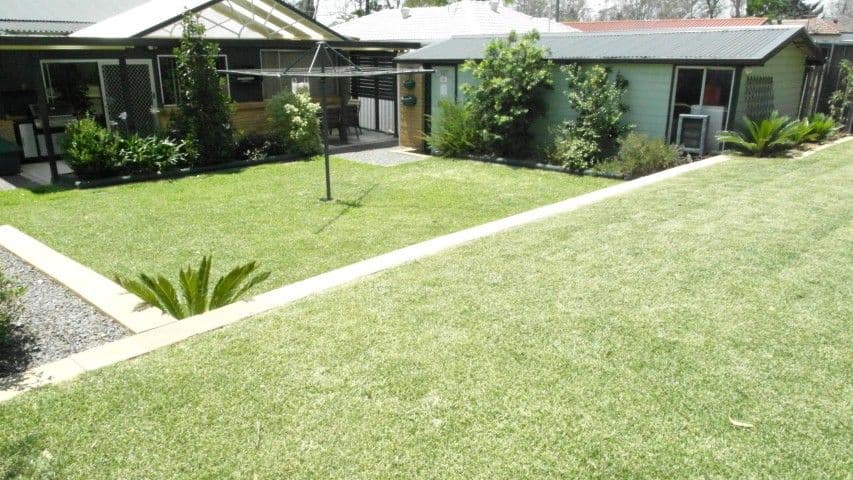 107 Richmond Road, CAMBRIDGE PARK NSW 2747, Cambridge Park - Thumbnail 8