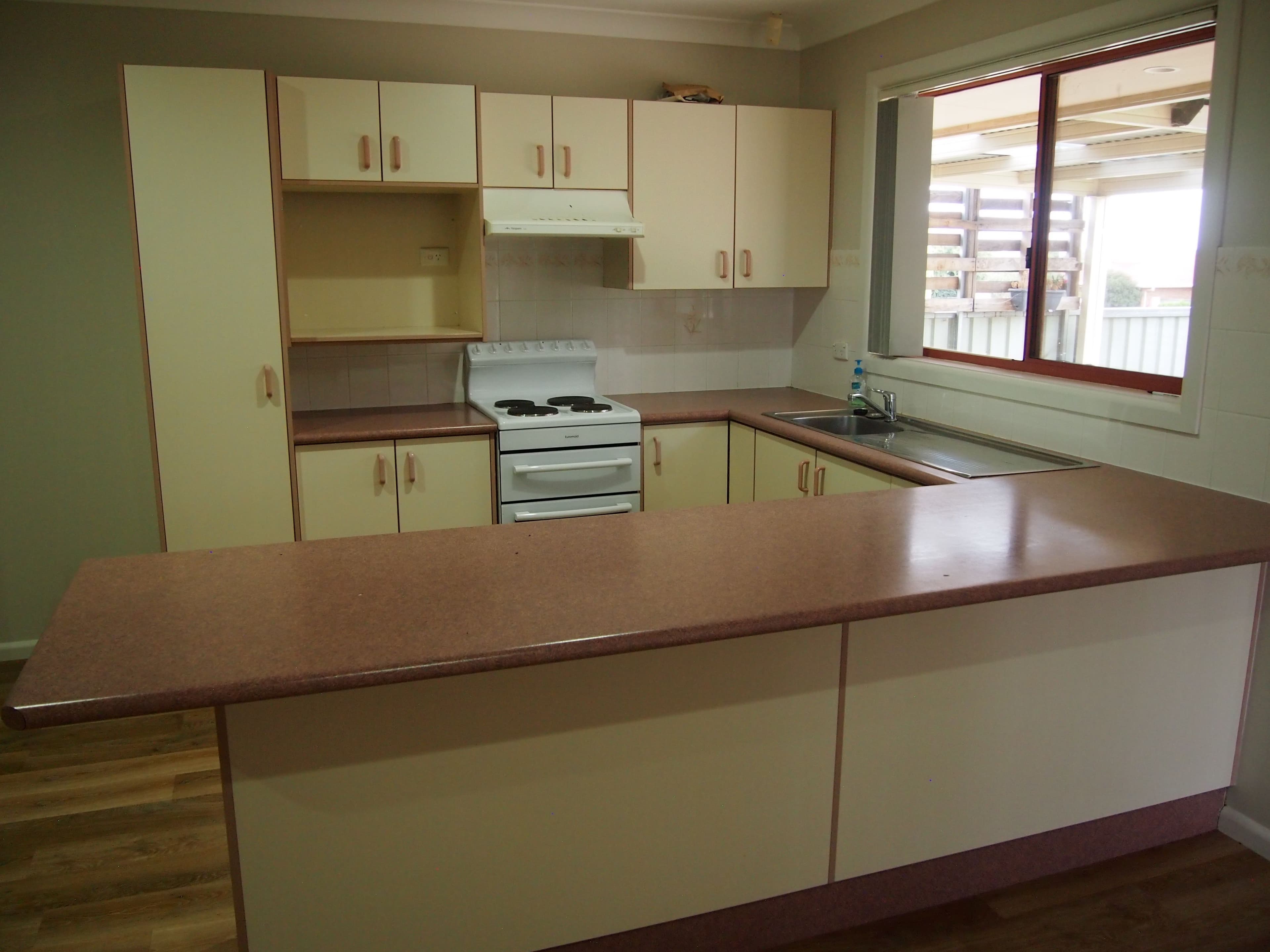 7 Banjo Place, Parkes - Thumbnail 2