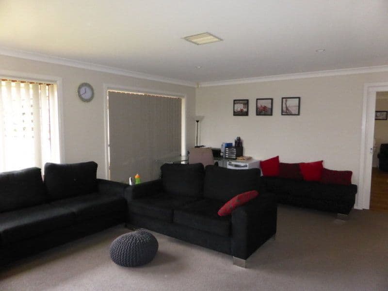 7 Banjo Place, Parkes - Thumbnail 3