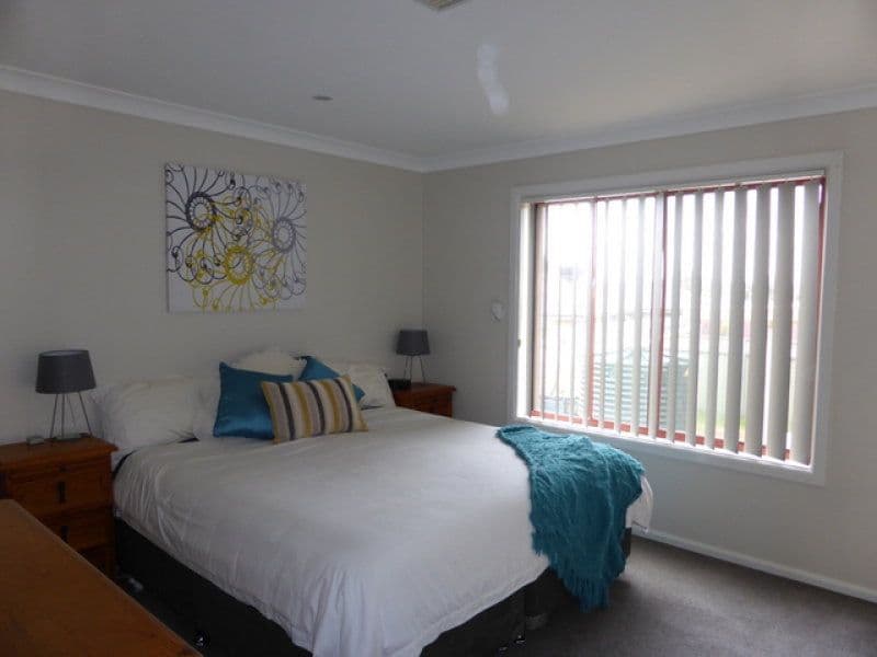 7 Banjo Place, Parkes - Thumbnail 4