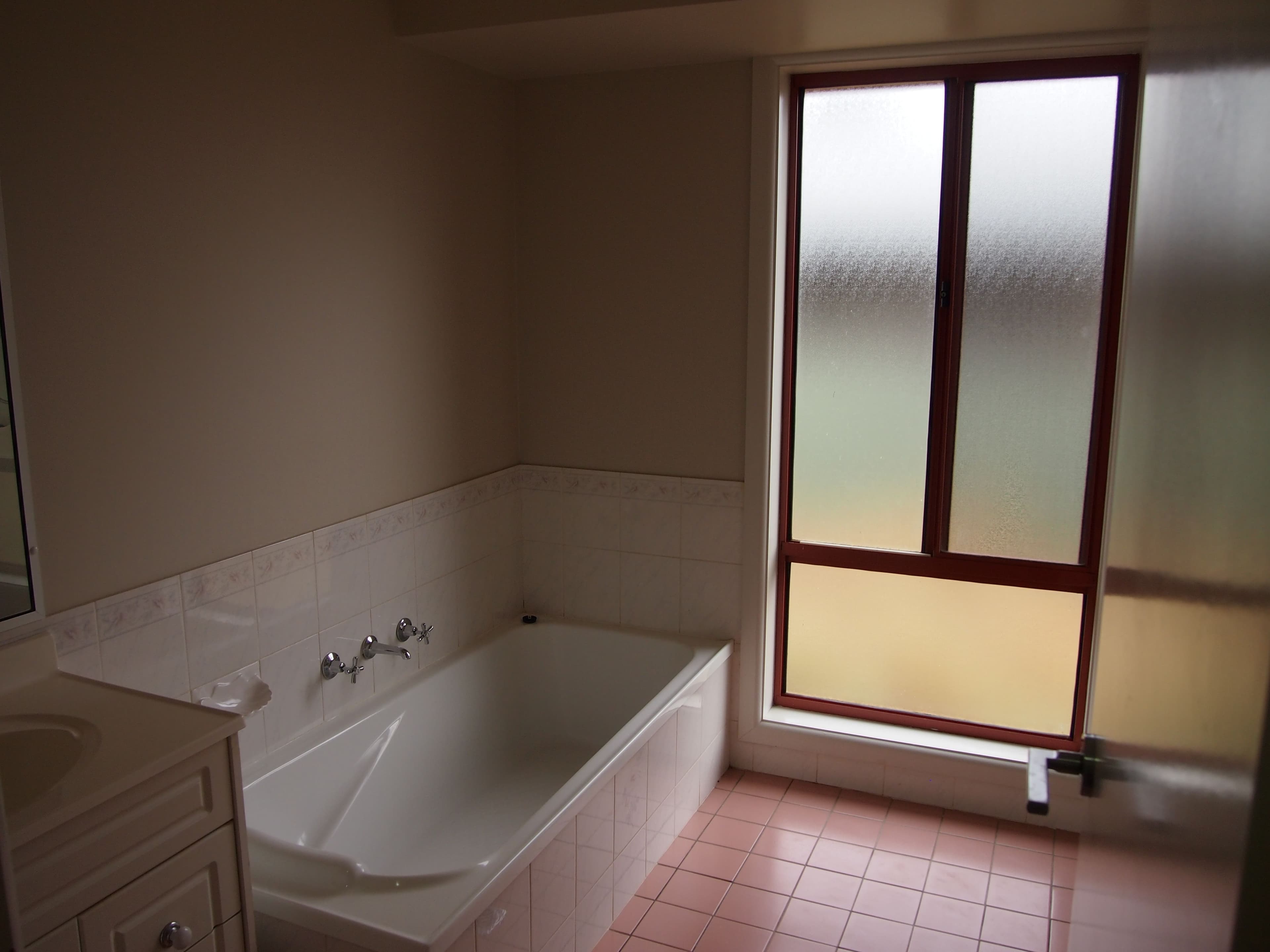 7 Banjo Place, Parkes - Thumbnail 5