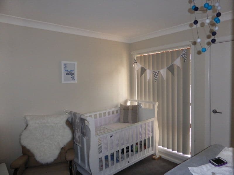 7 Banjo Place, Parkes - Thumbnail 6