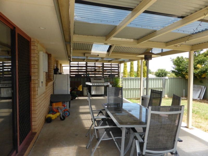 7 Banjo Place, Parkes - Thumbnail 7