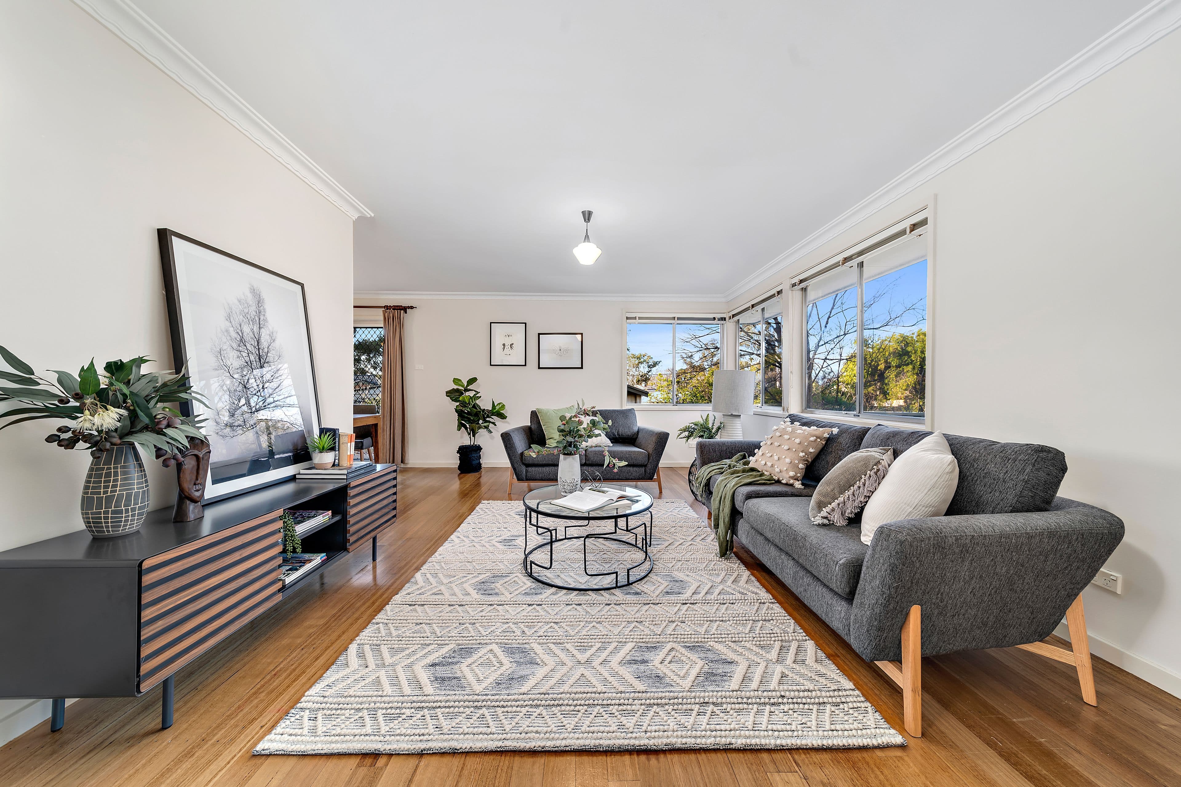 28 Hannaford Street, Page ACT 2614, Page - Image 1