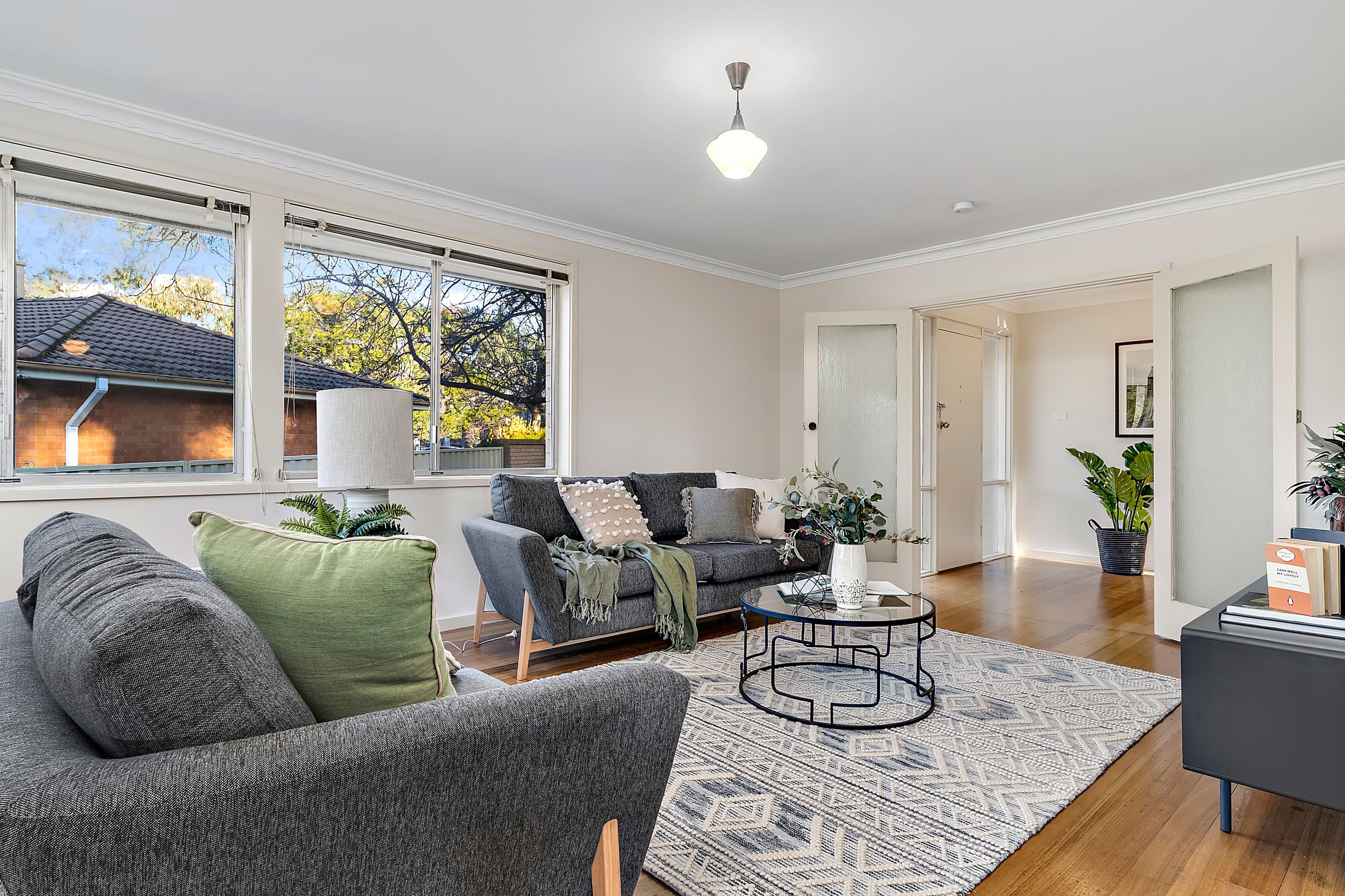 28 Hannaford Street, Page ACT 2614, Page - Thumbnail 2
