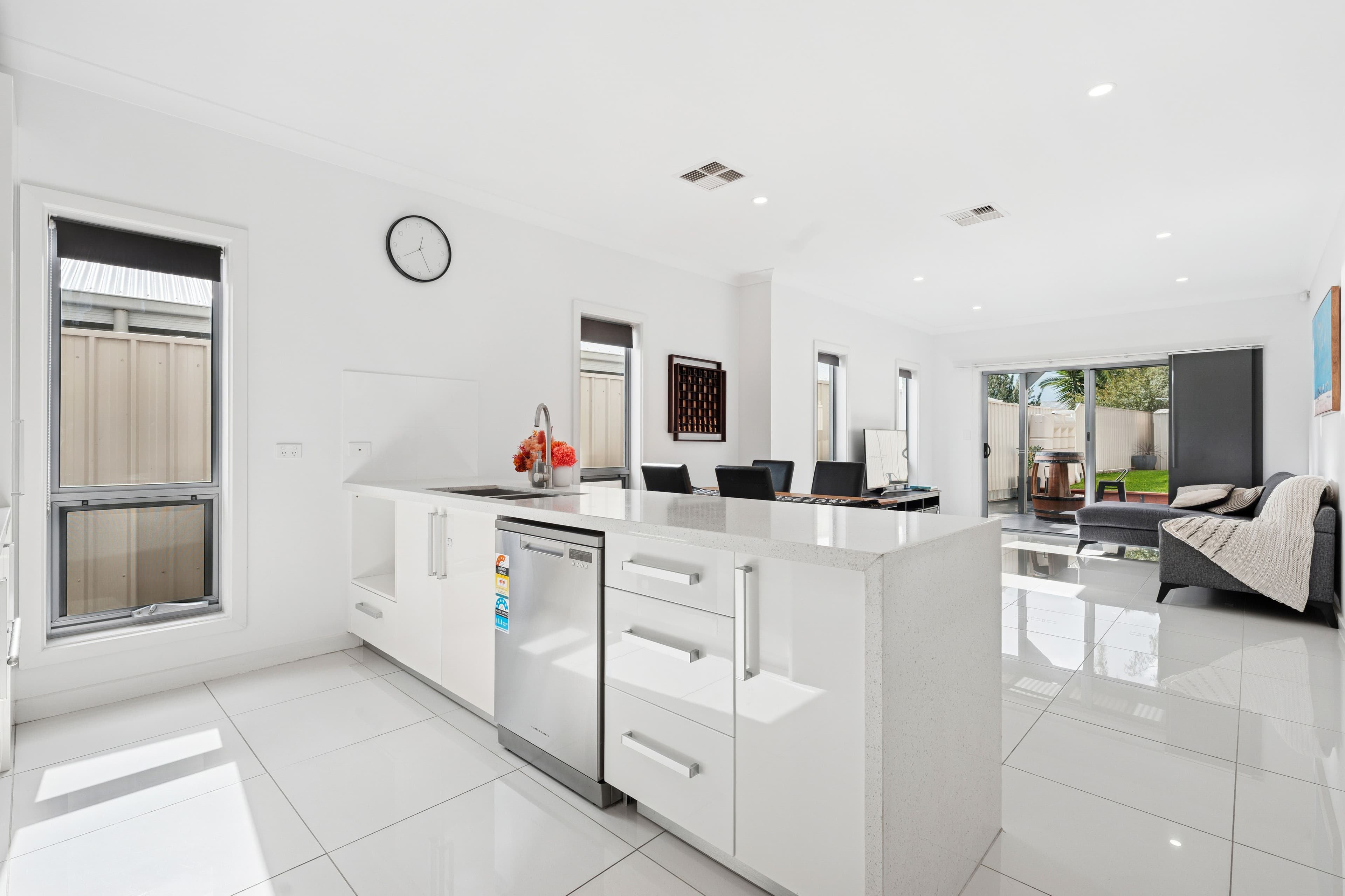 5B Quintus Terrace, Dover Gardens SA 5048, Dover Gardens - Image 1