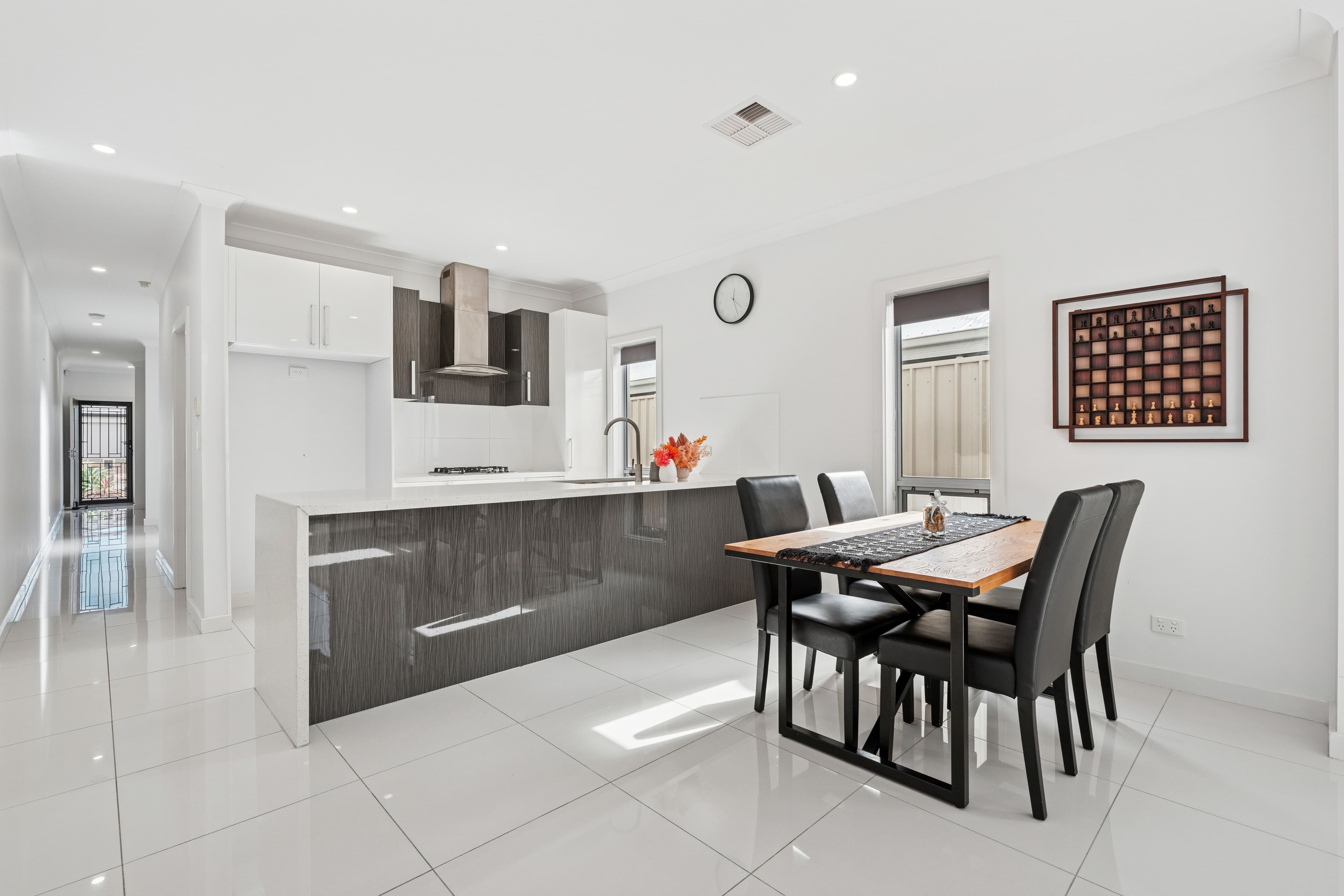 5B Quintus Terrace, Dover Gardens SA 5048, Dover Gardens - Thumbnail 2