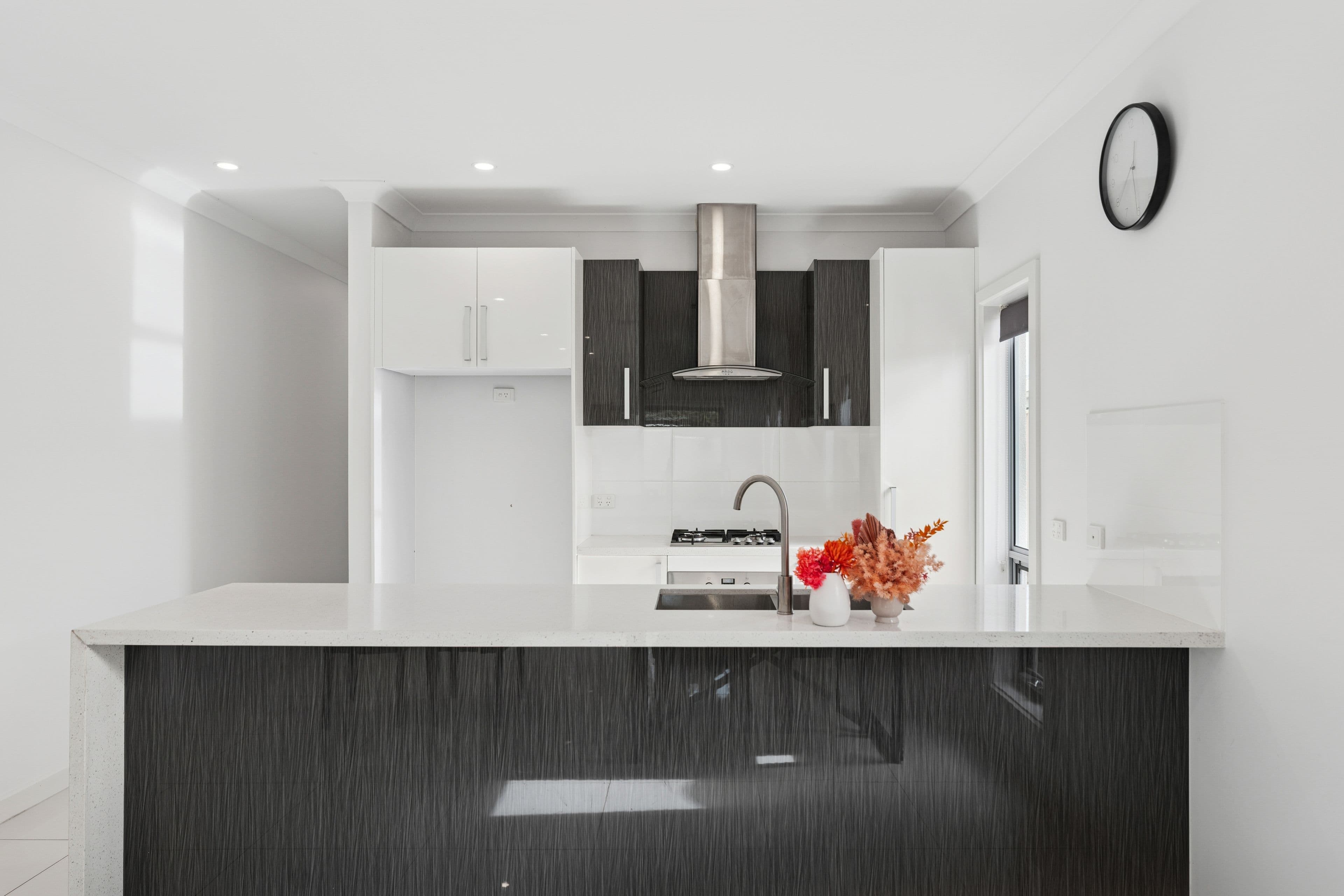 5B Quintus Terrace, Dover Gardens SA 5048, Dover Gardens - Thumbnail 3
