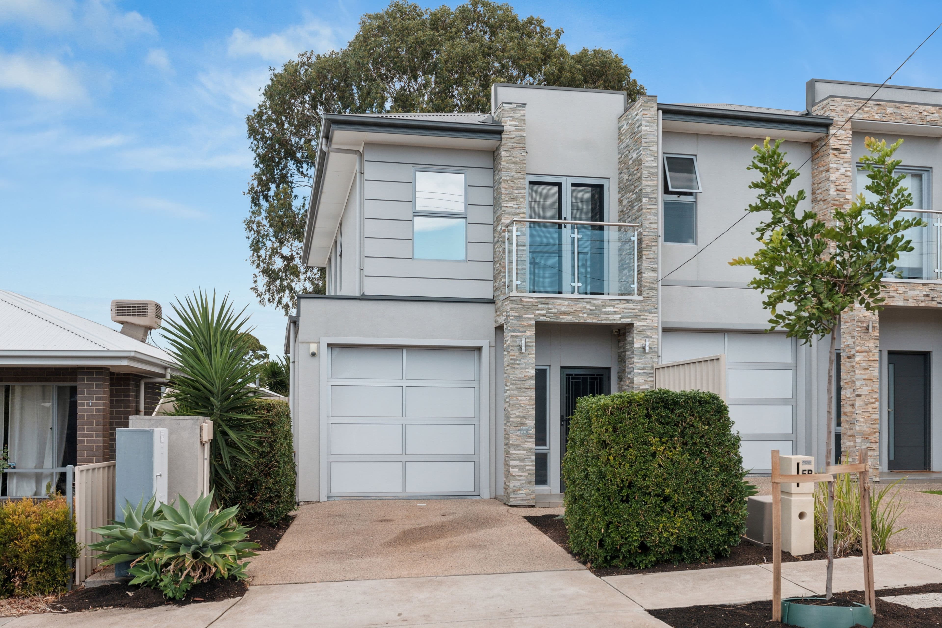 5B Quintus Terrace, Dover Gardens SA 5048, Dover Gardens - Thumbnail 4