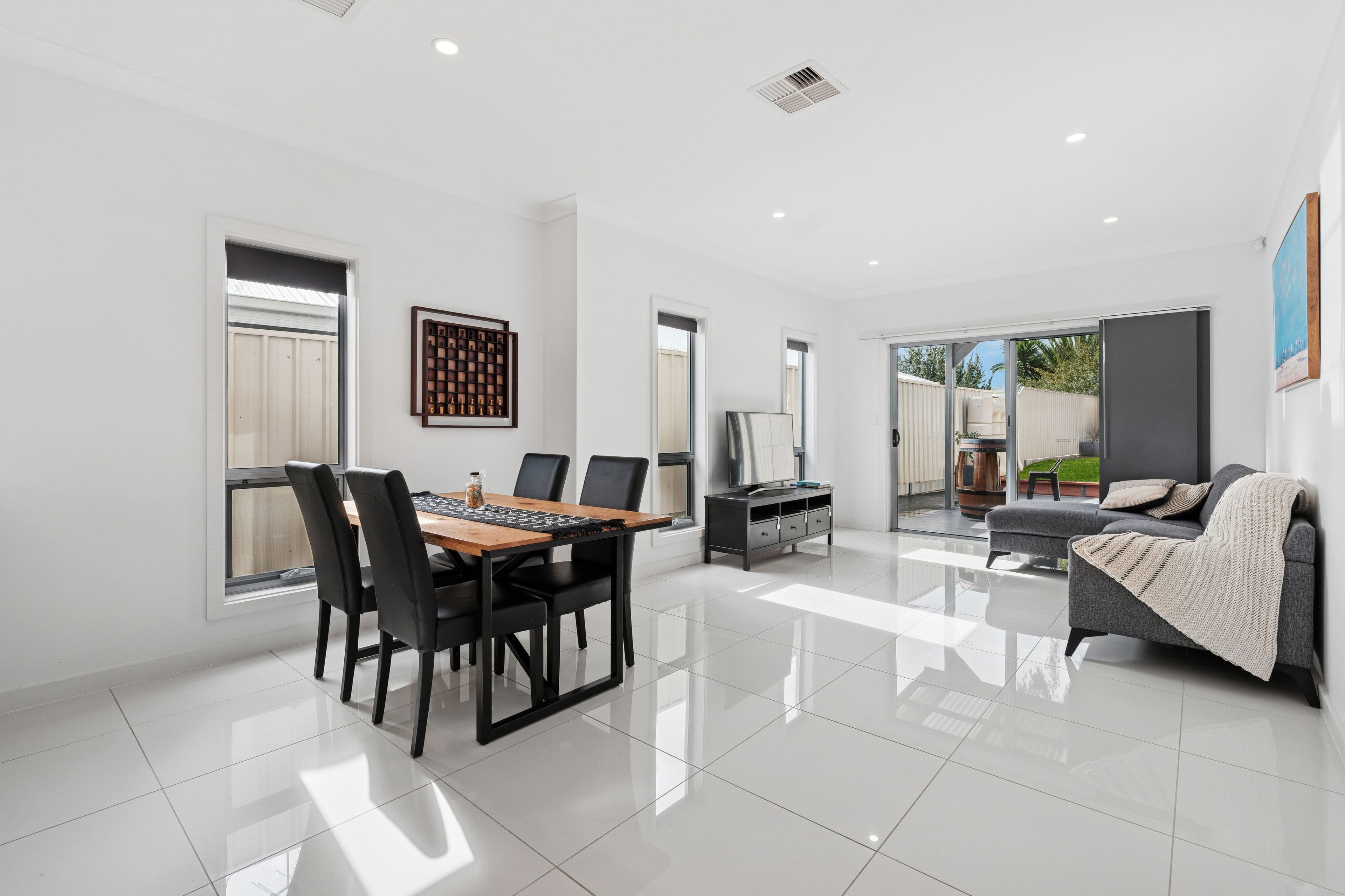 5B Quintus Terrace, Dover Gardens SA 5048, Dover Gardens - Thumbnail 5
