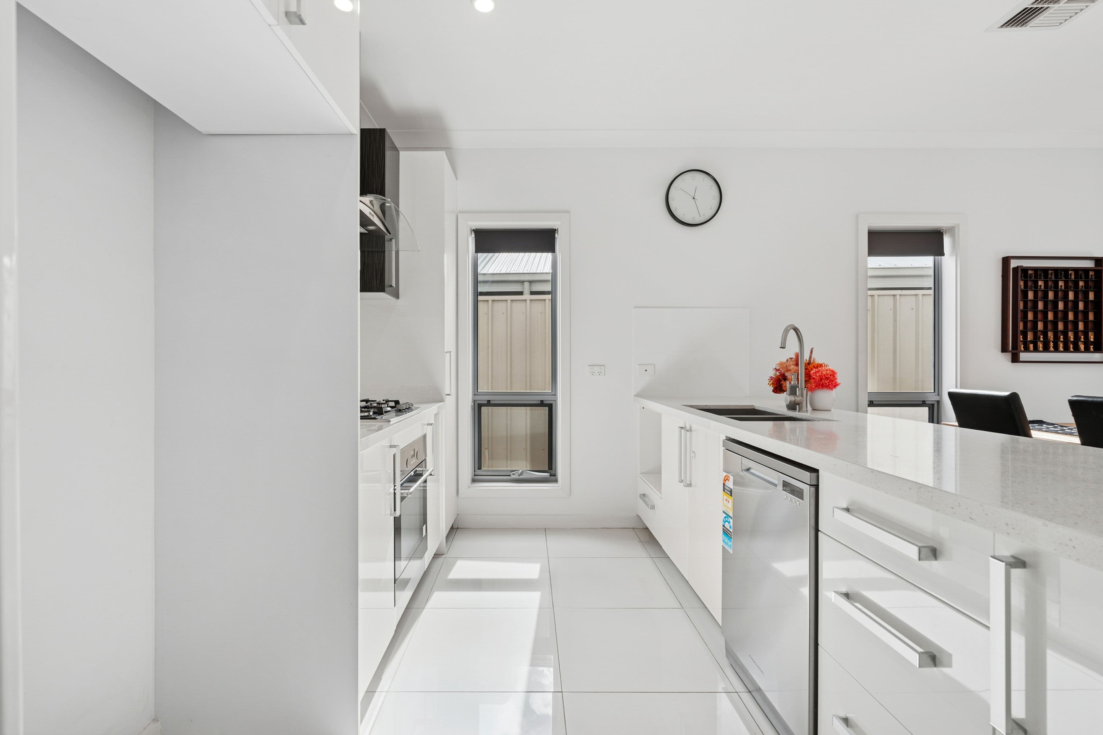 5B Quintus Terrace, Dover Gardens SA 5048, Dover Gardens - Thumbnail 6